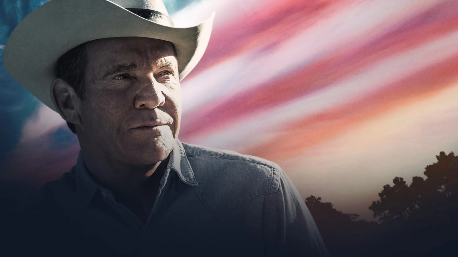 دانلود فیلم Reagan 2024