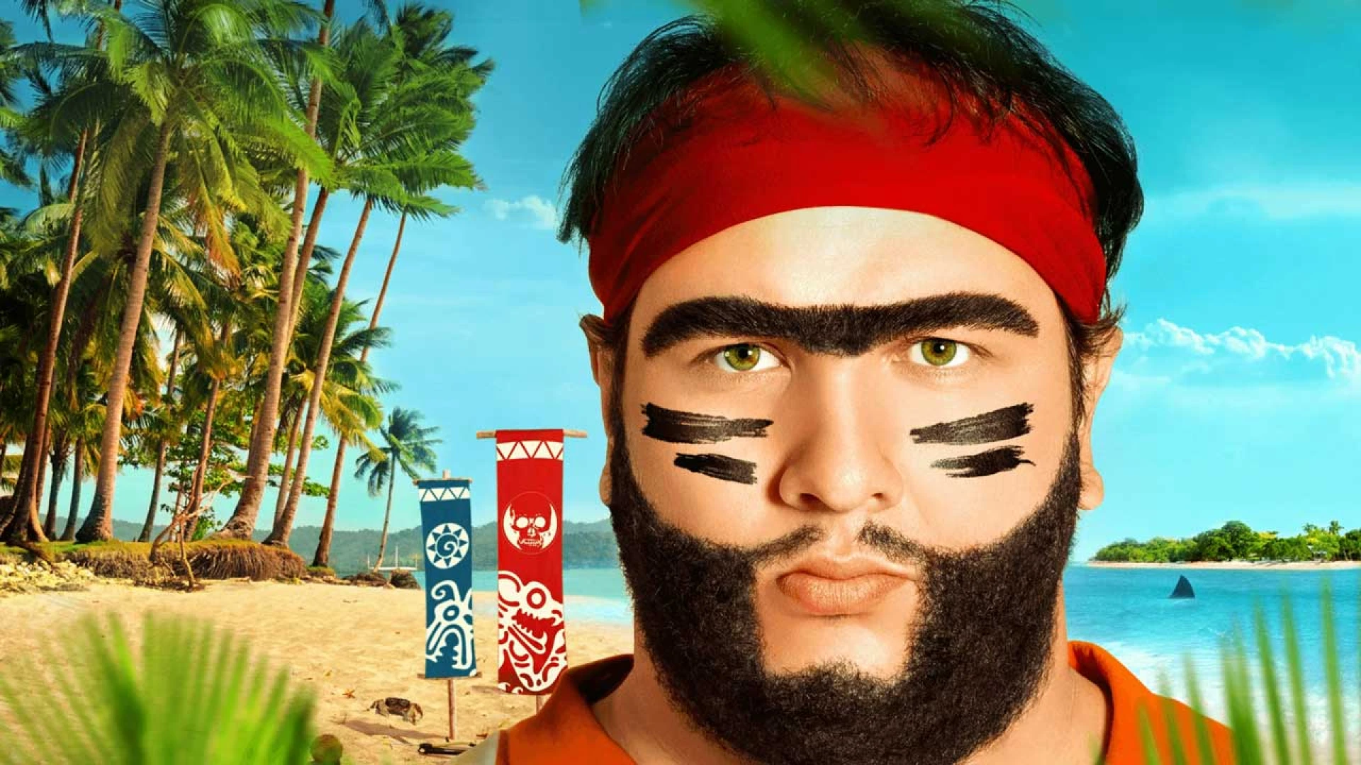 دانلود فیلم Recep Ivedik 4 2014