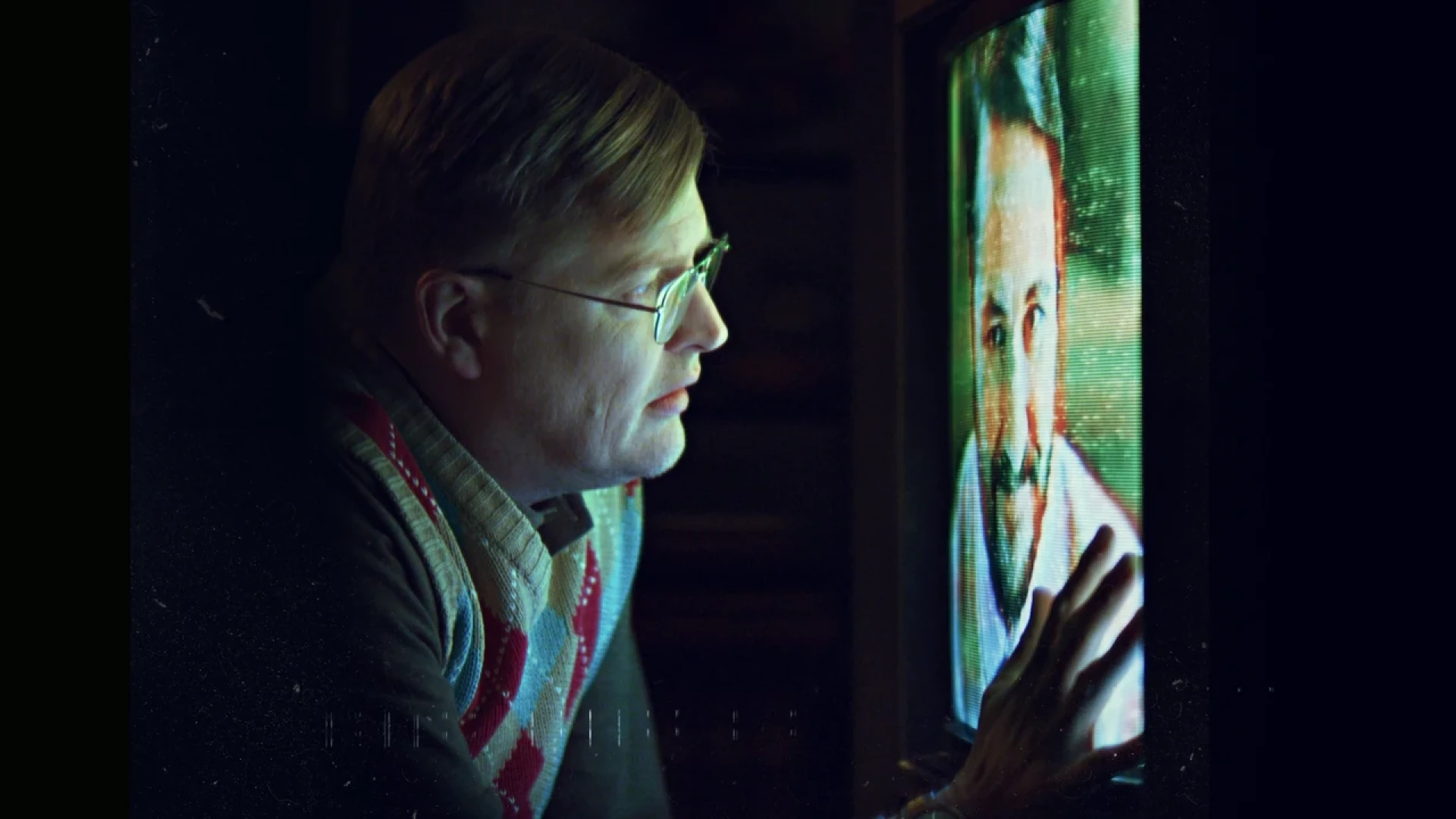 دانلود فیلم Rent-A-Pal 2020