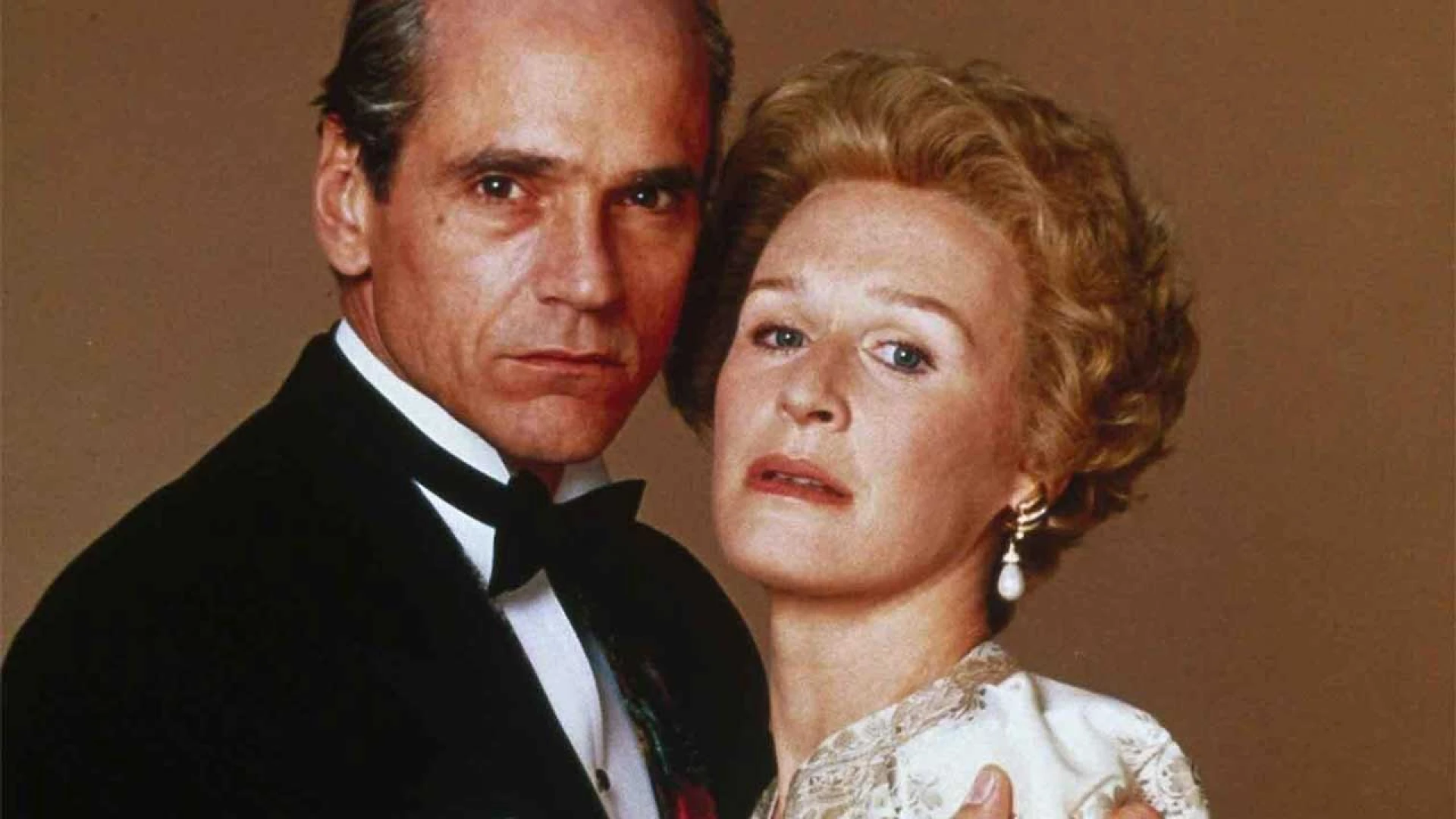 دانلود فیلم Reversal of Fortune 1990