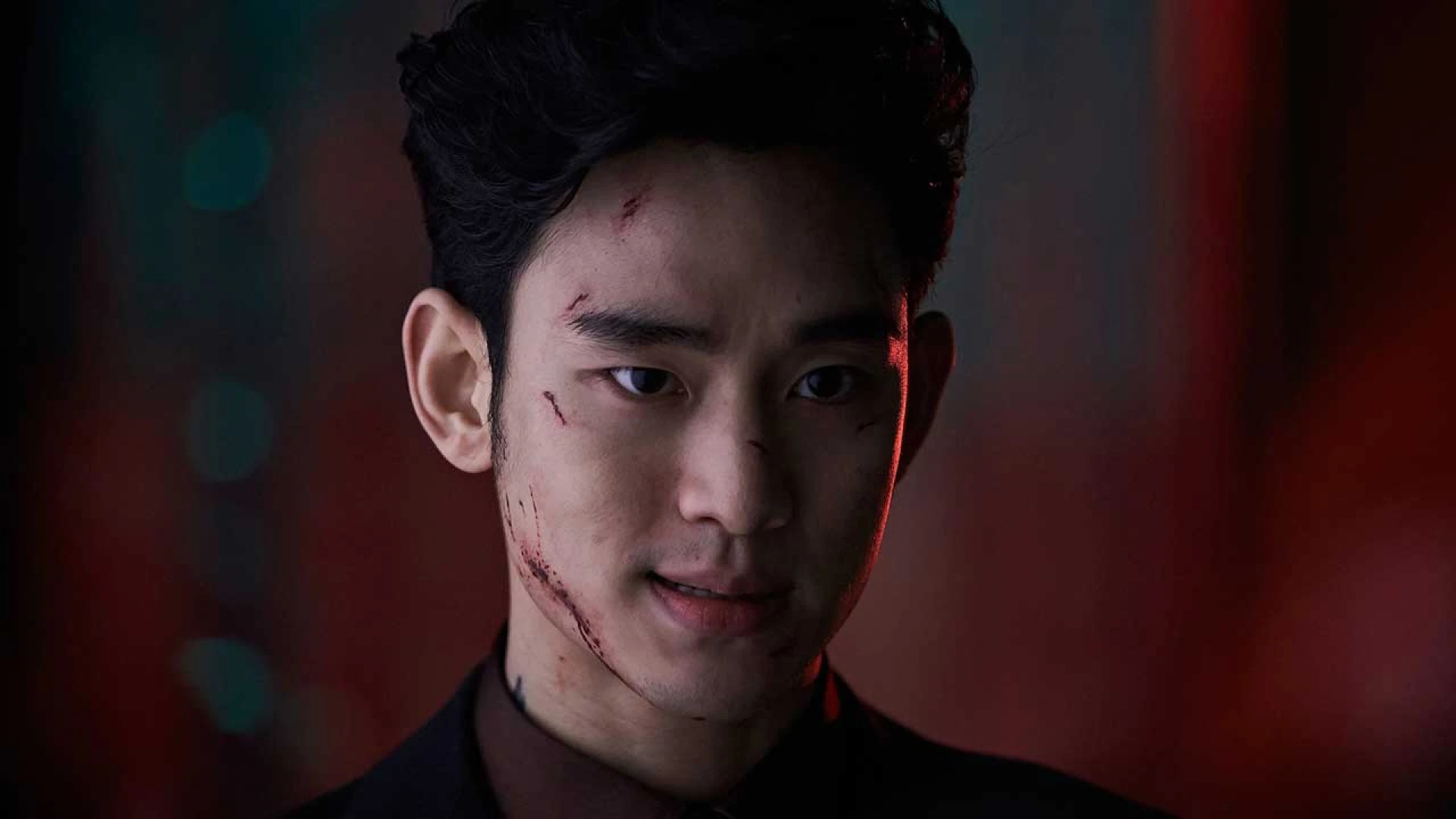 دانلود فیلم Real 2017