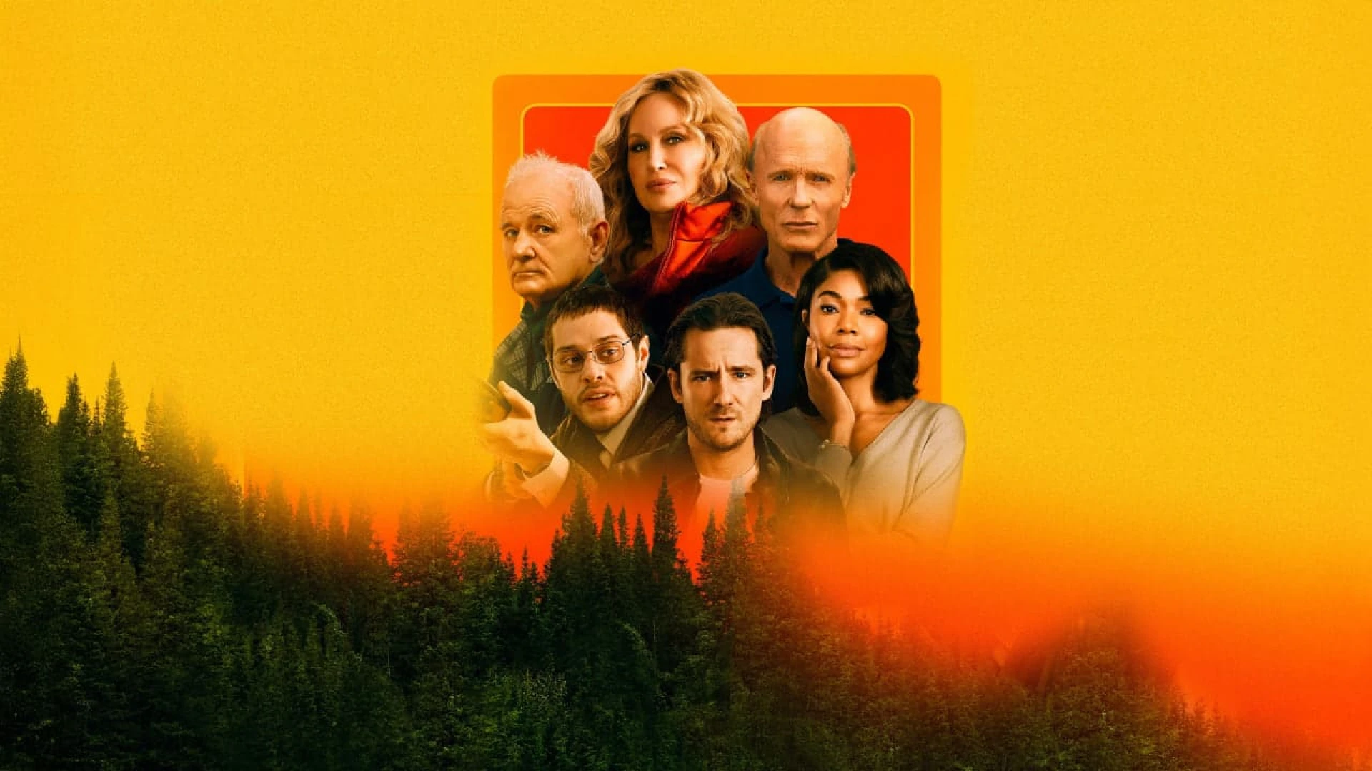 دانلود فیلم Riff Raff 2024