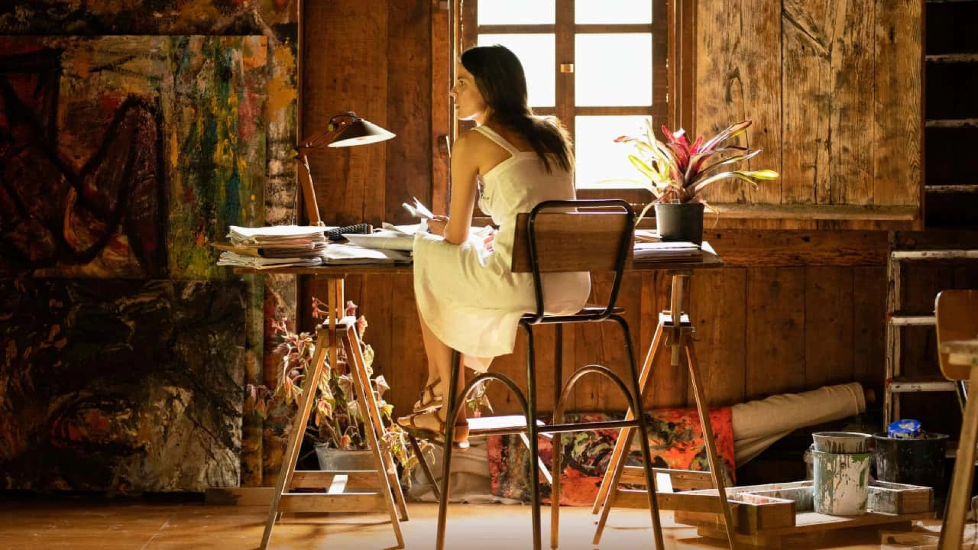 دانلود فیلم Rifkin's Festival 2020