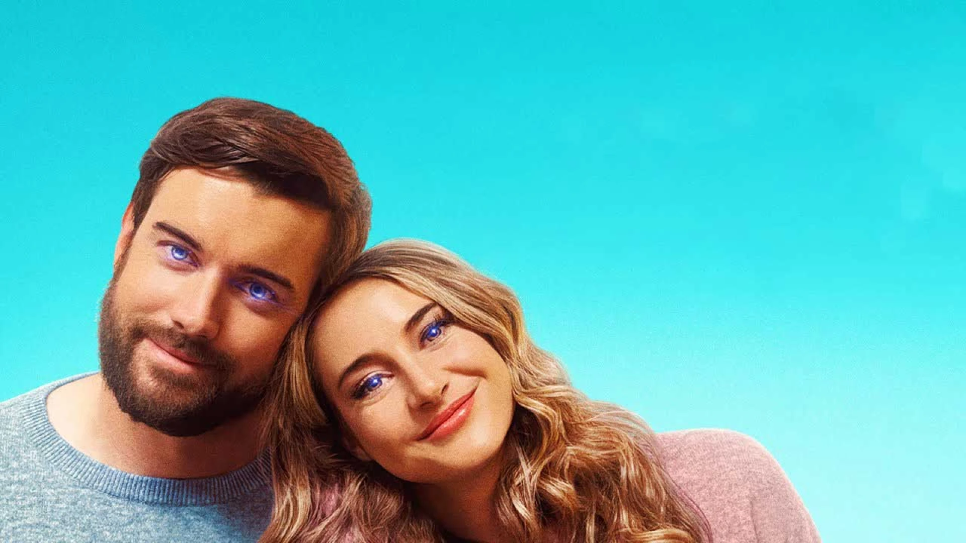 دانلود فیلم Robots 2023