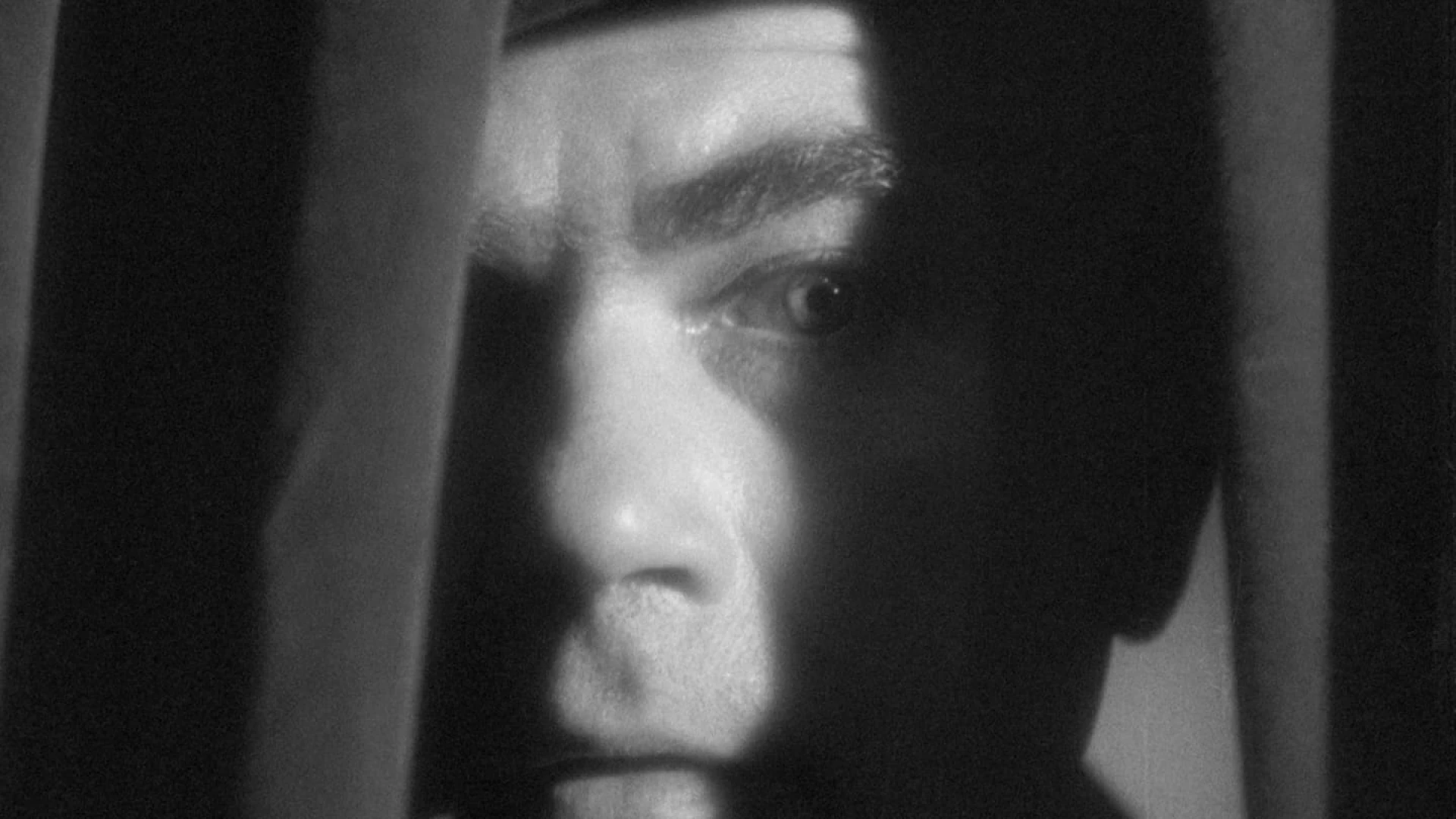 دانلود فیلم Sabotage 1936