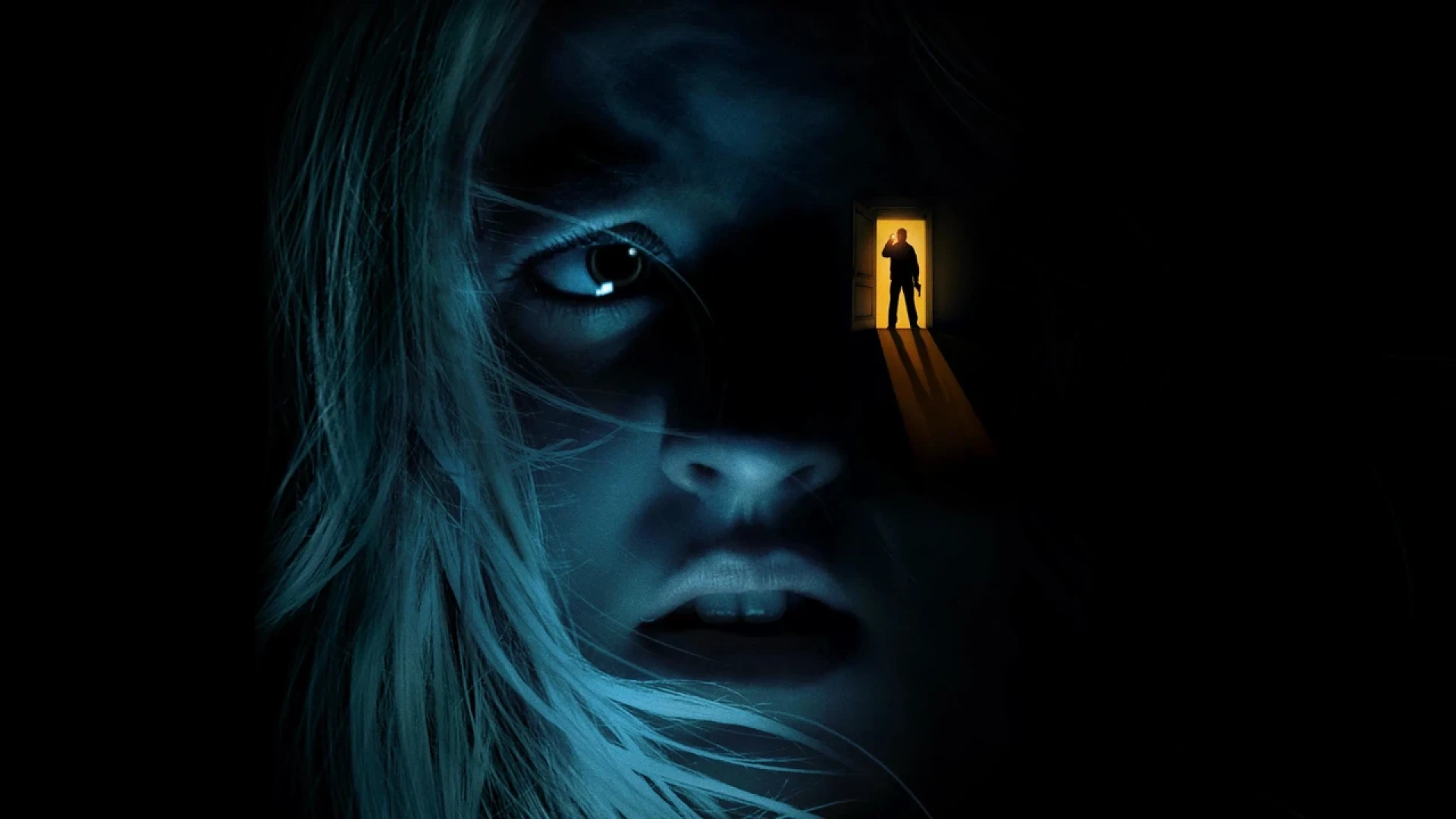 دانلود فیلم See for Me 2021