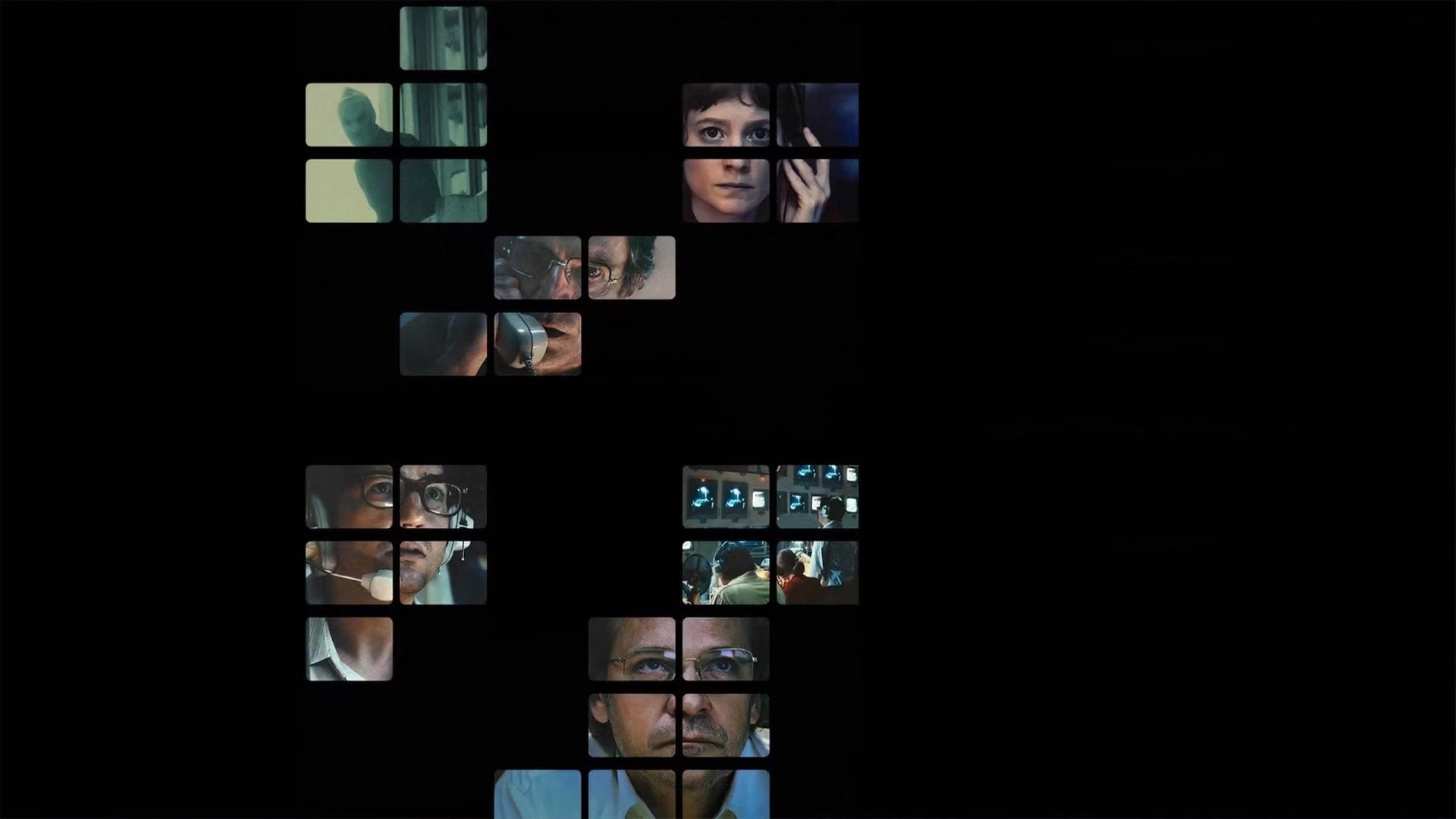 دانلود فیلم September 5 2024