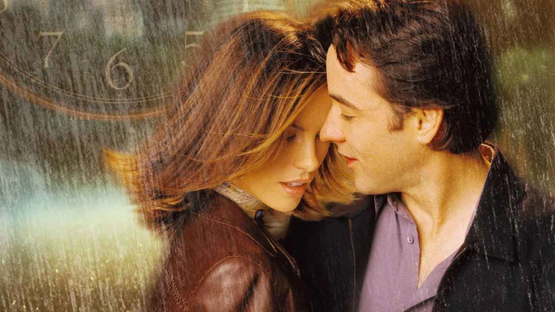 دانلود فیلم Serendipity 2001