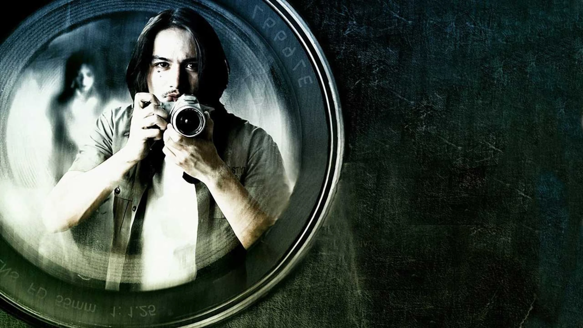 دانلود فیلم Shutter 2004