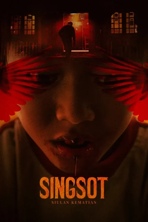دانلود فیلم Singsot