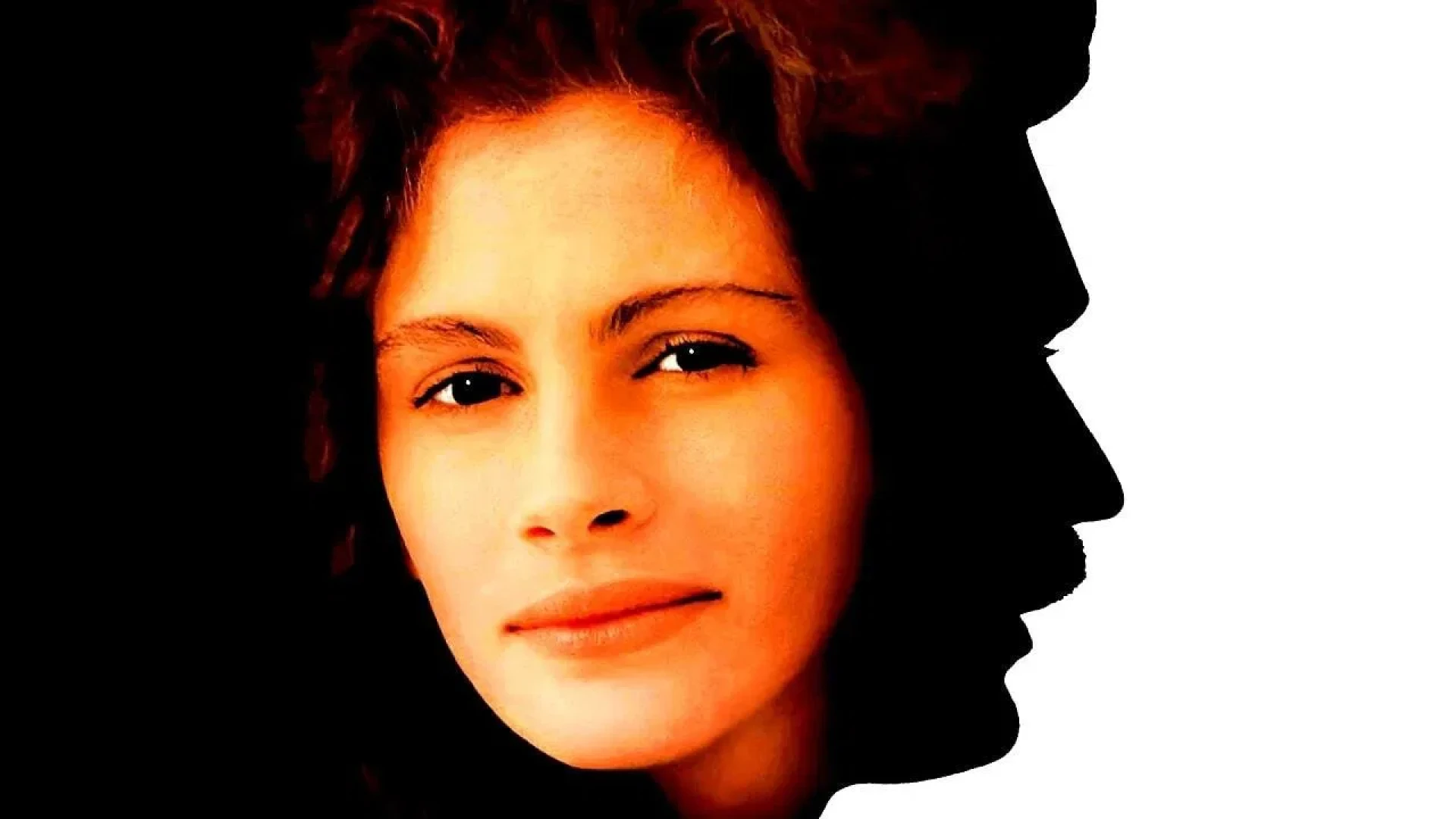 دانلود فیلم Sleeping with the Enemy 1991