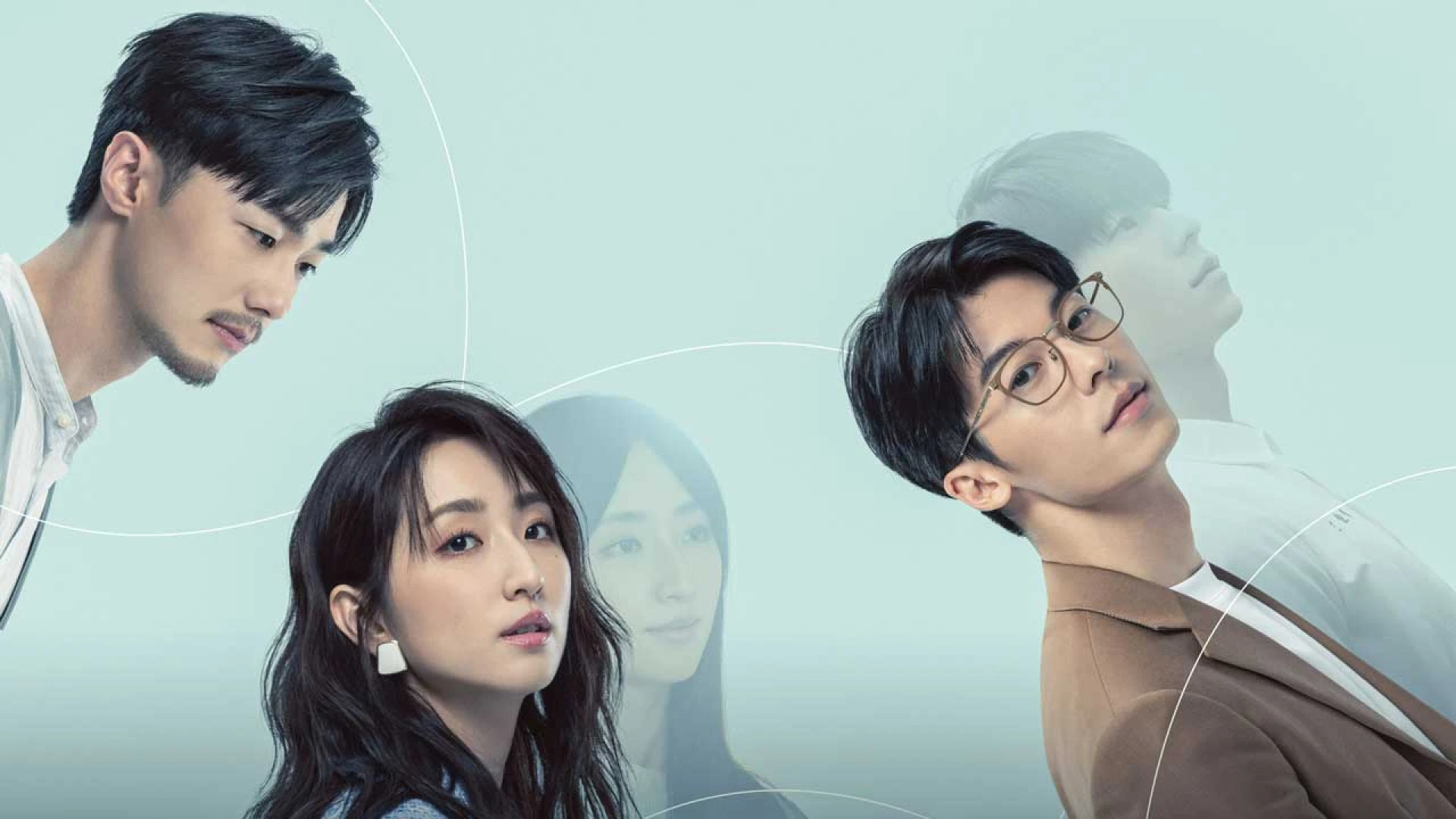 دانلود فیلم Someday or One Day 2022