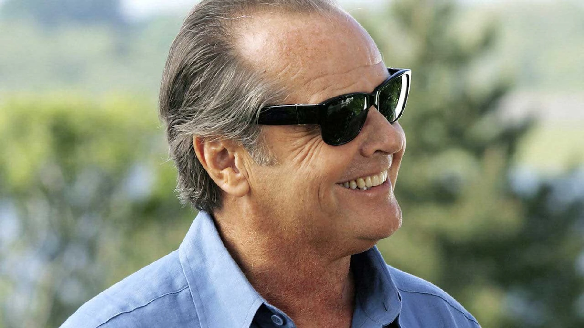 دانلود فیلم Something's Gotta Give 2003