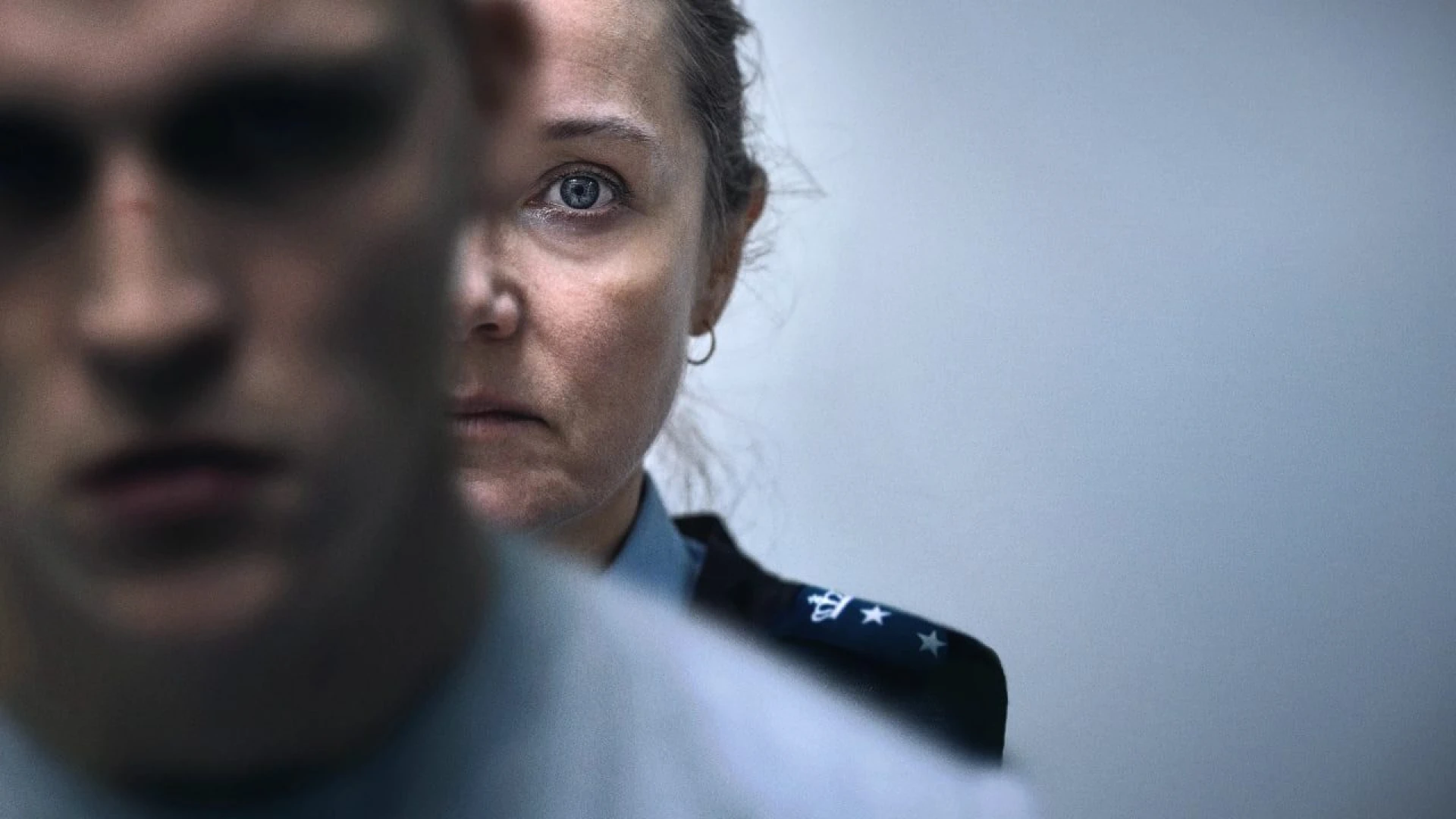 دانلود فیلم Sons 2024