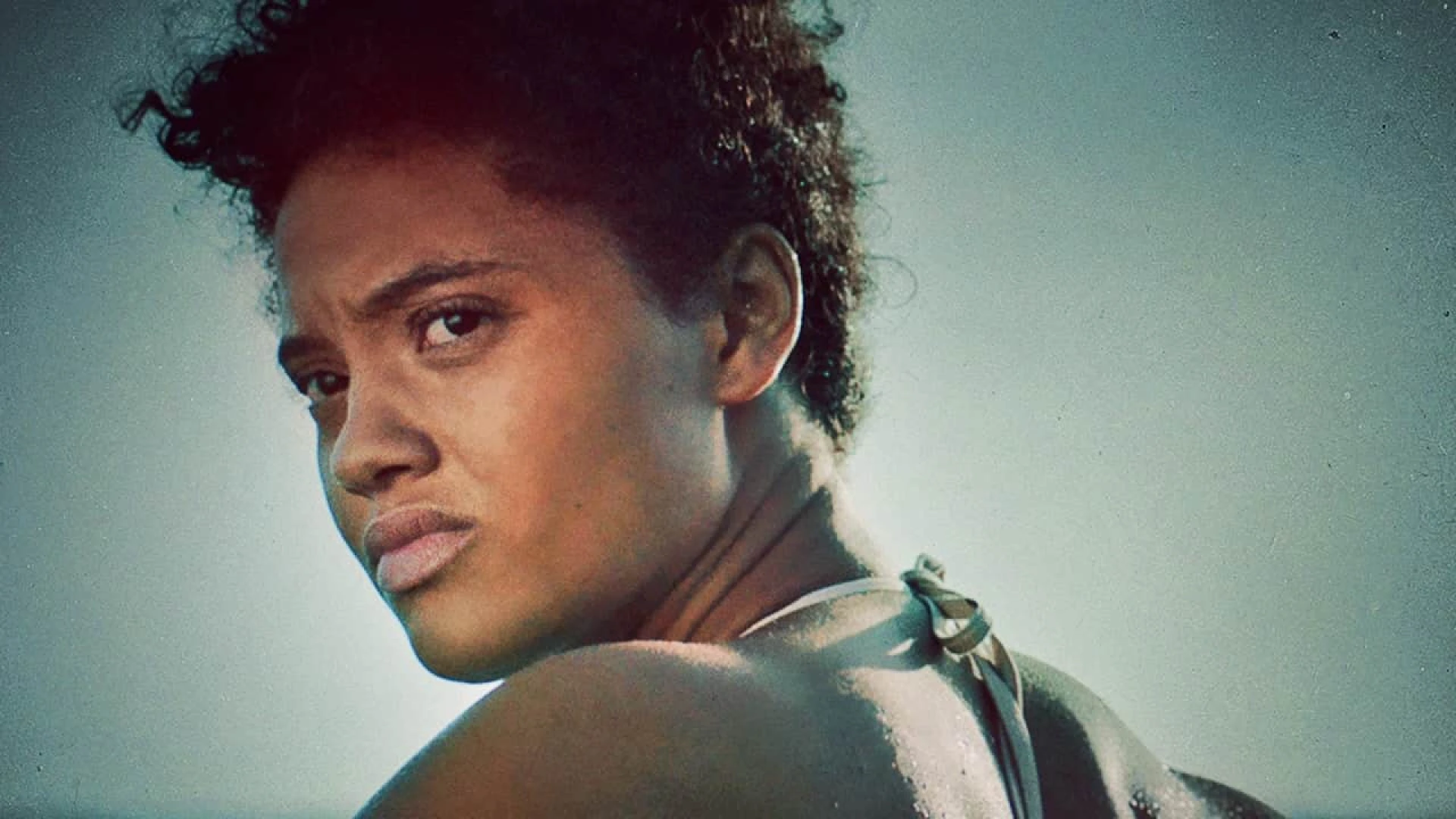 دانلود فیلم Sweetheart 2019