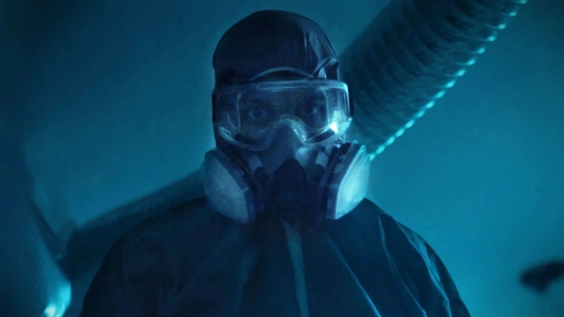 دانلود فیلم Tacoma 2024