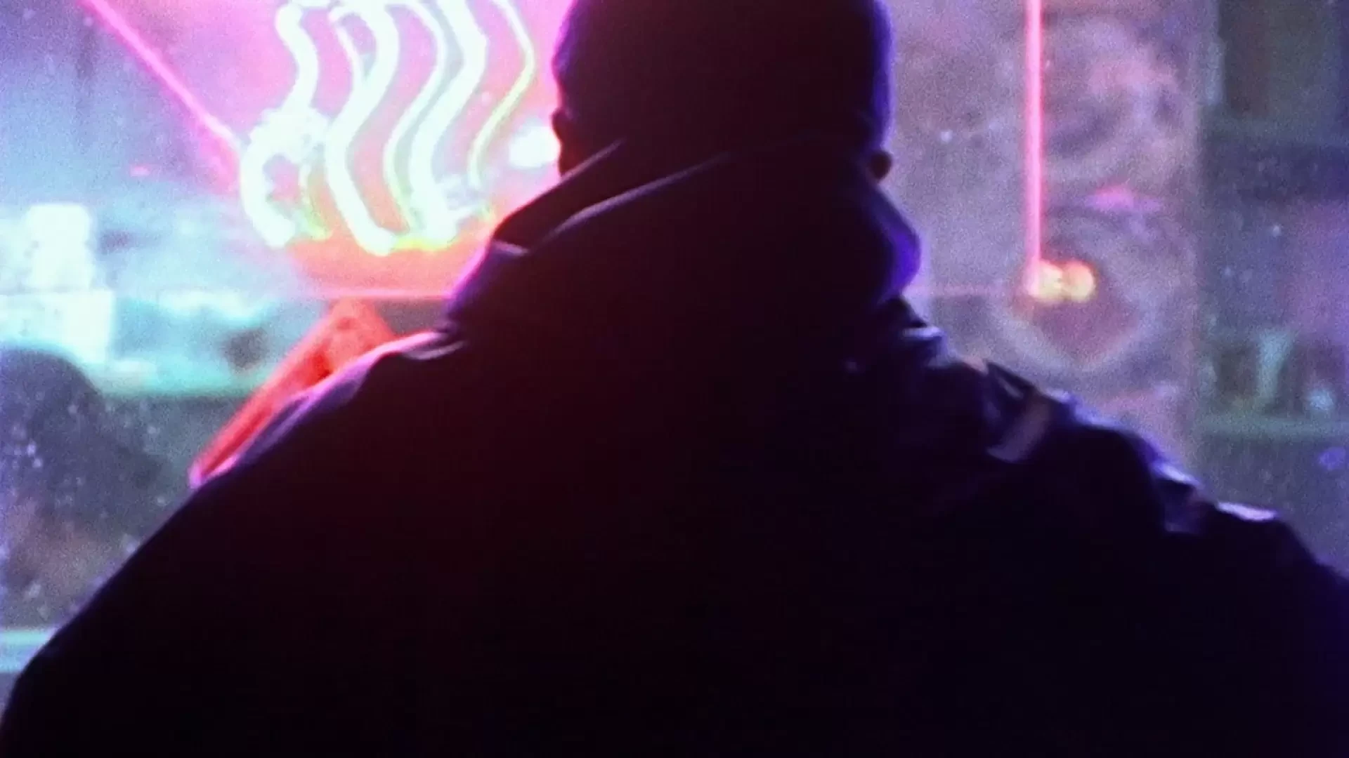 دانلود فیلم Take Out 2004