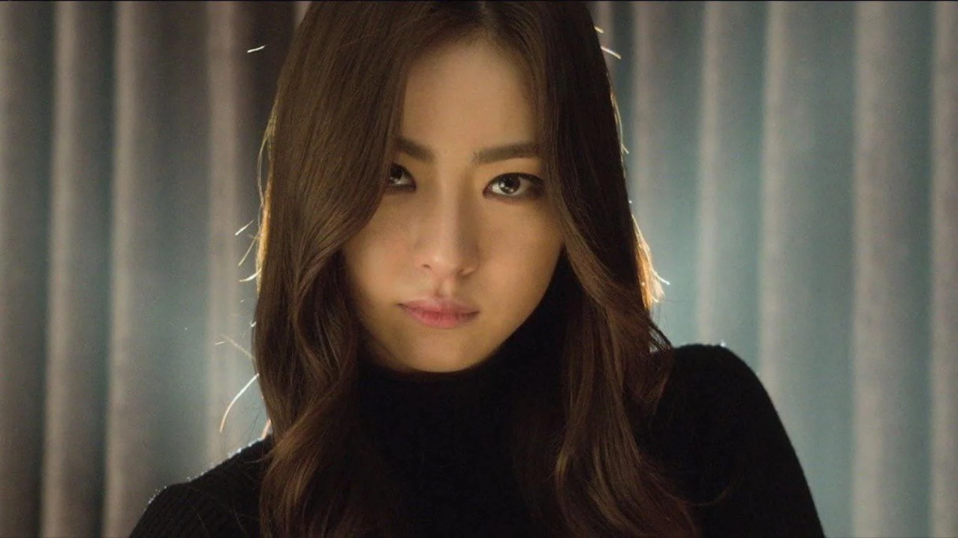 دانلود فیلم Tazza: The Hidden Card 2014