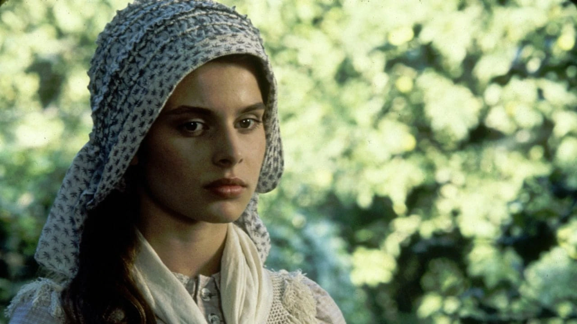 دانلود فیلم Tess 1979