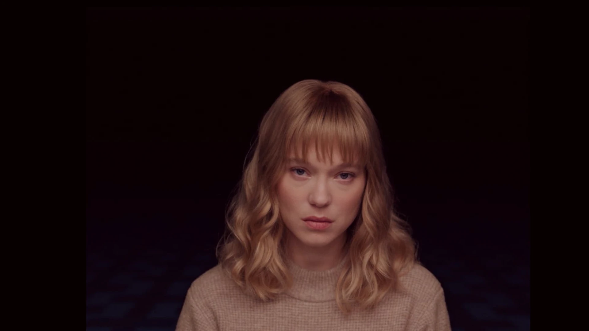 دانلود فیلم The Beast 2023