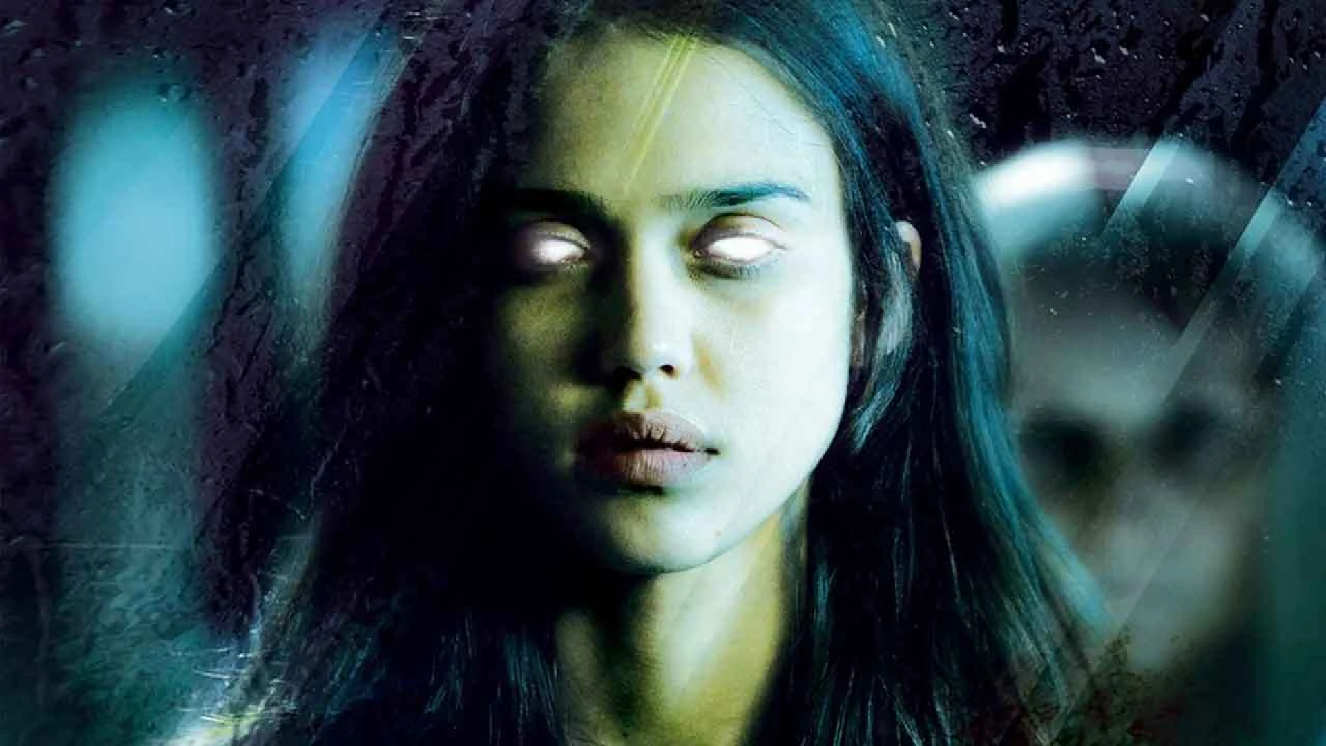 دانلود فیلم The Eye 2002