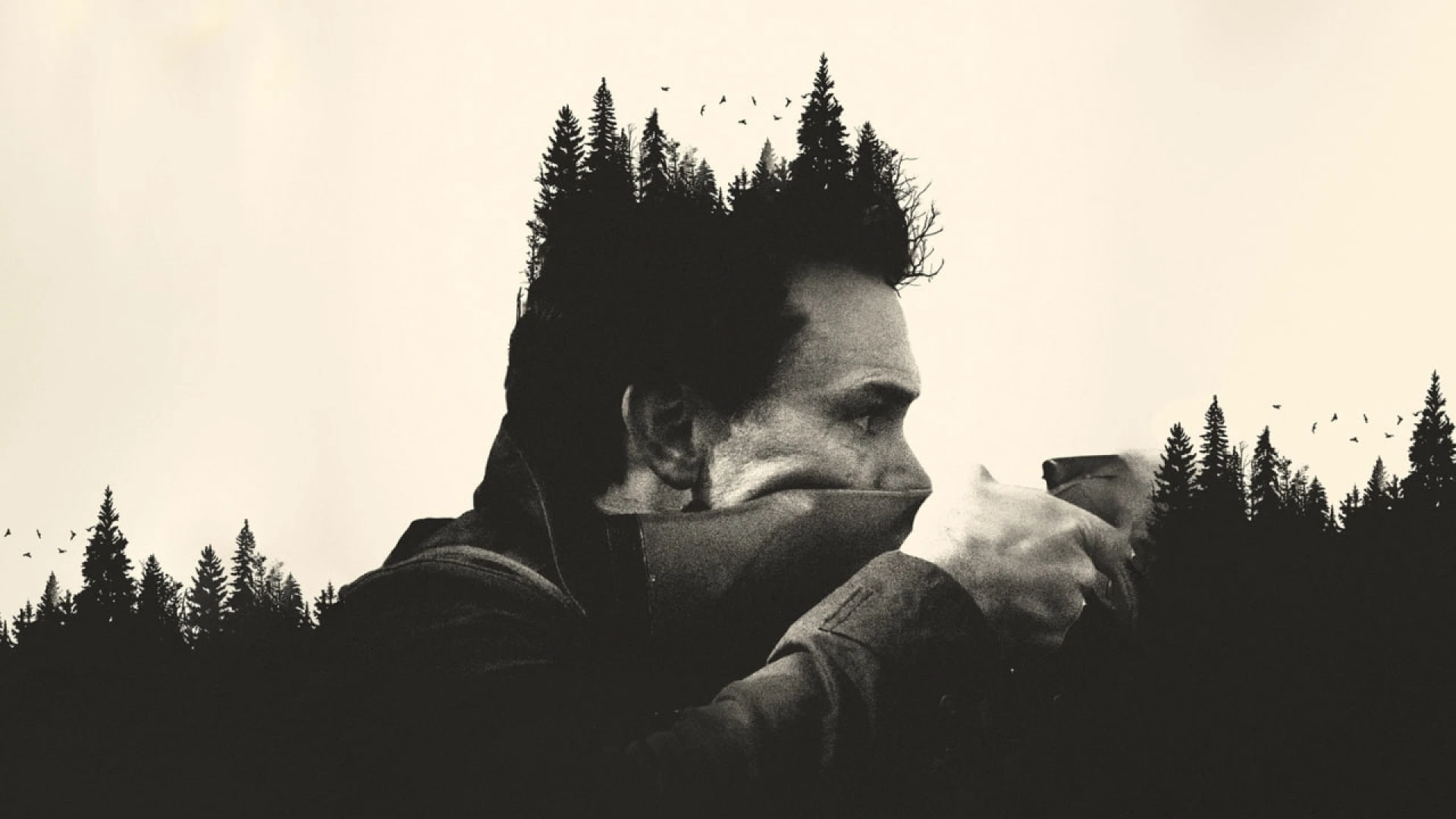 دانلود فیلم The Integrity of Joseph Chambers 2022