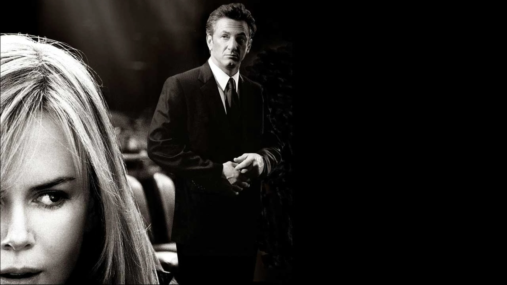 دانلود فیلم The Interpreter 2005