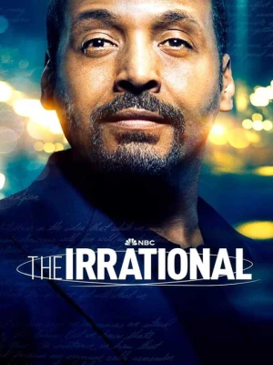 دانلود سریال The Irrational