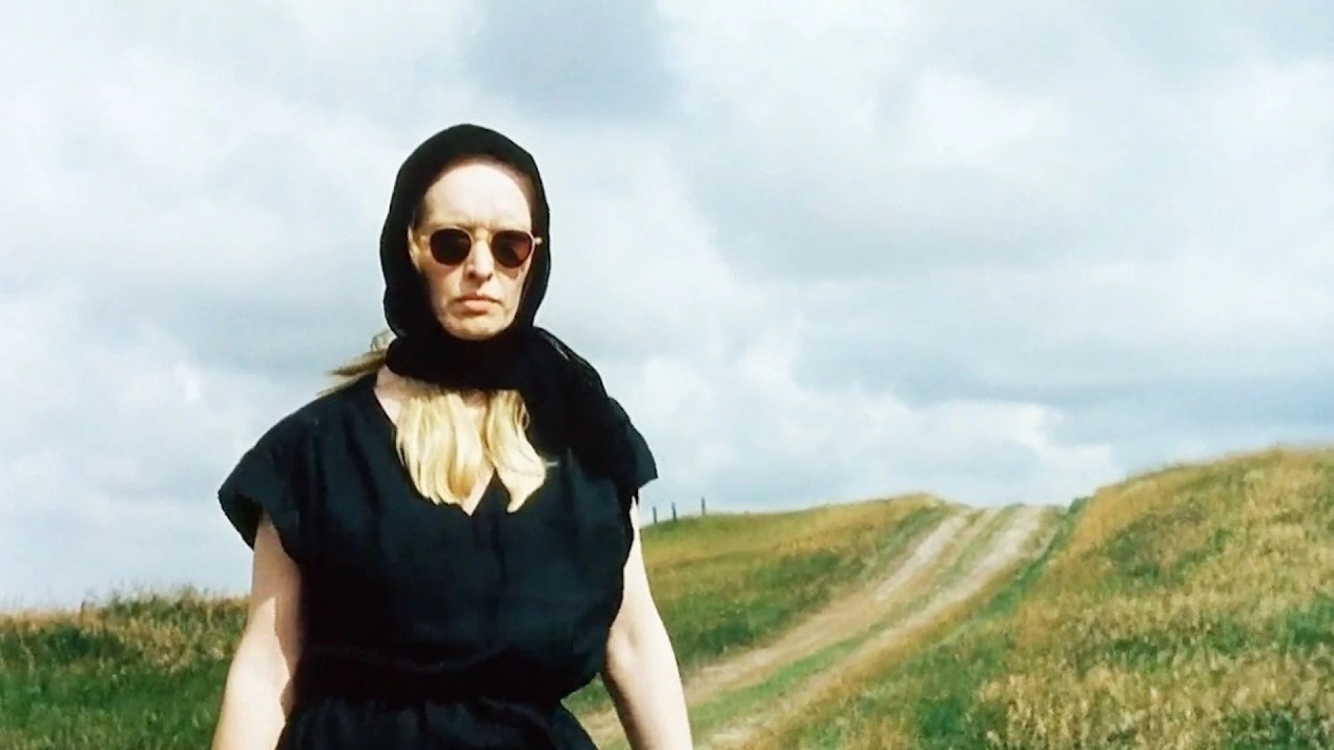 دانلود فیلم The Reflecting Skin 1990