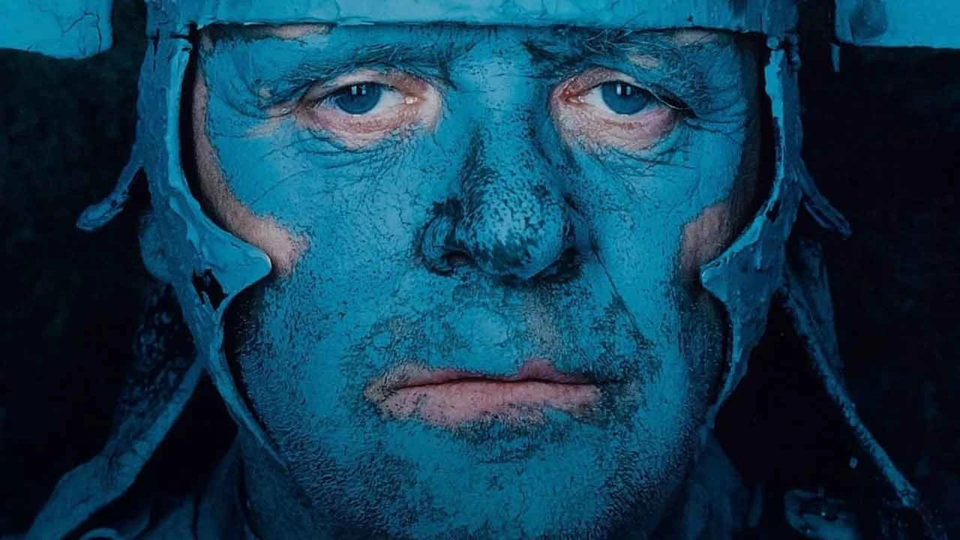 دانلود فیلم Titus 1999