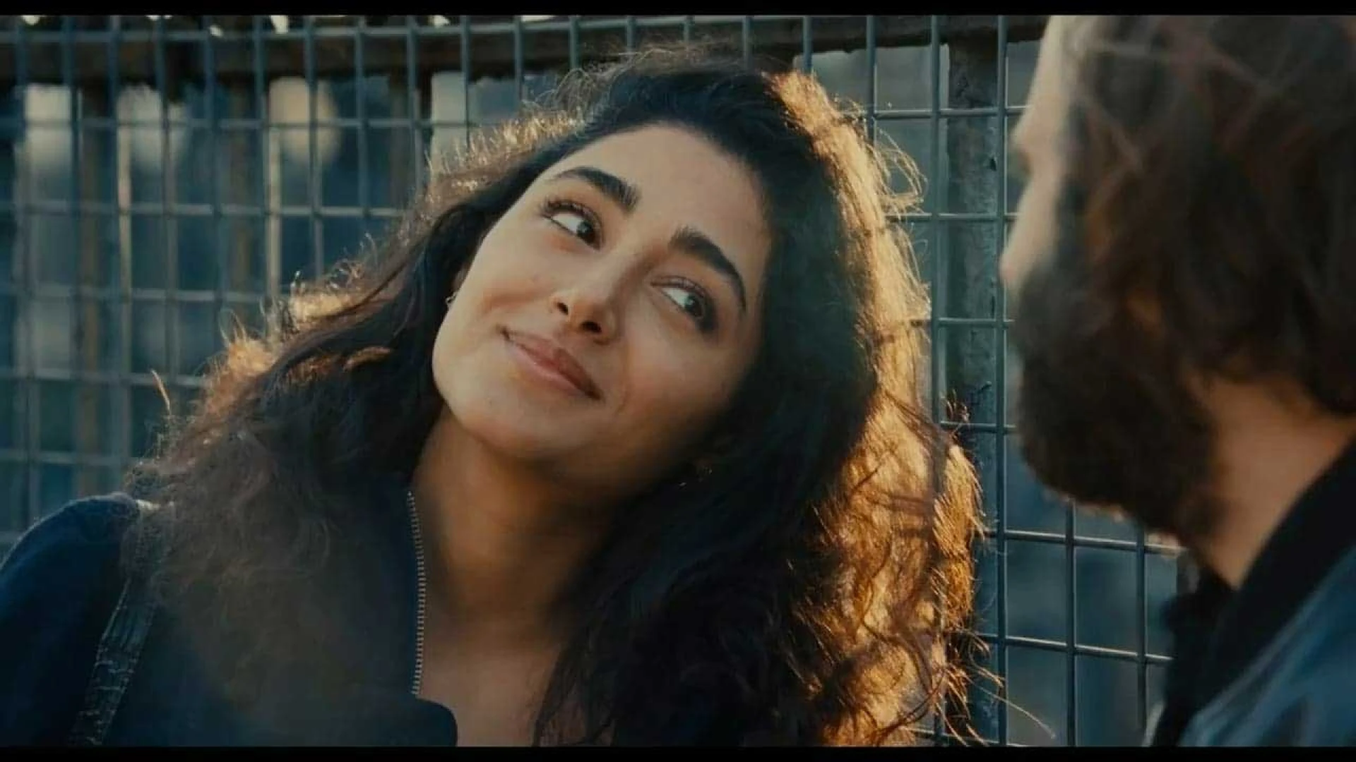 دانلود فیلم Two Friends 2015