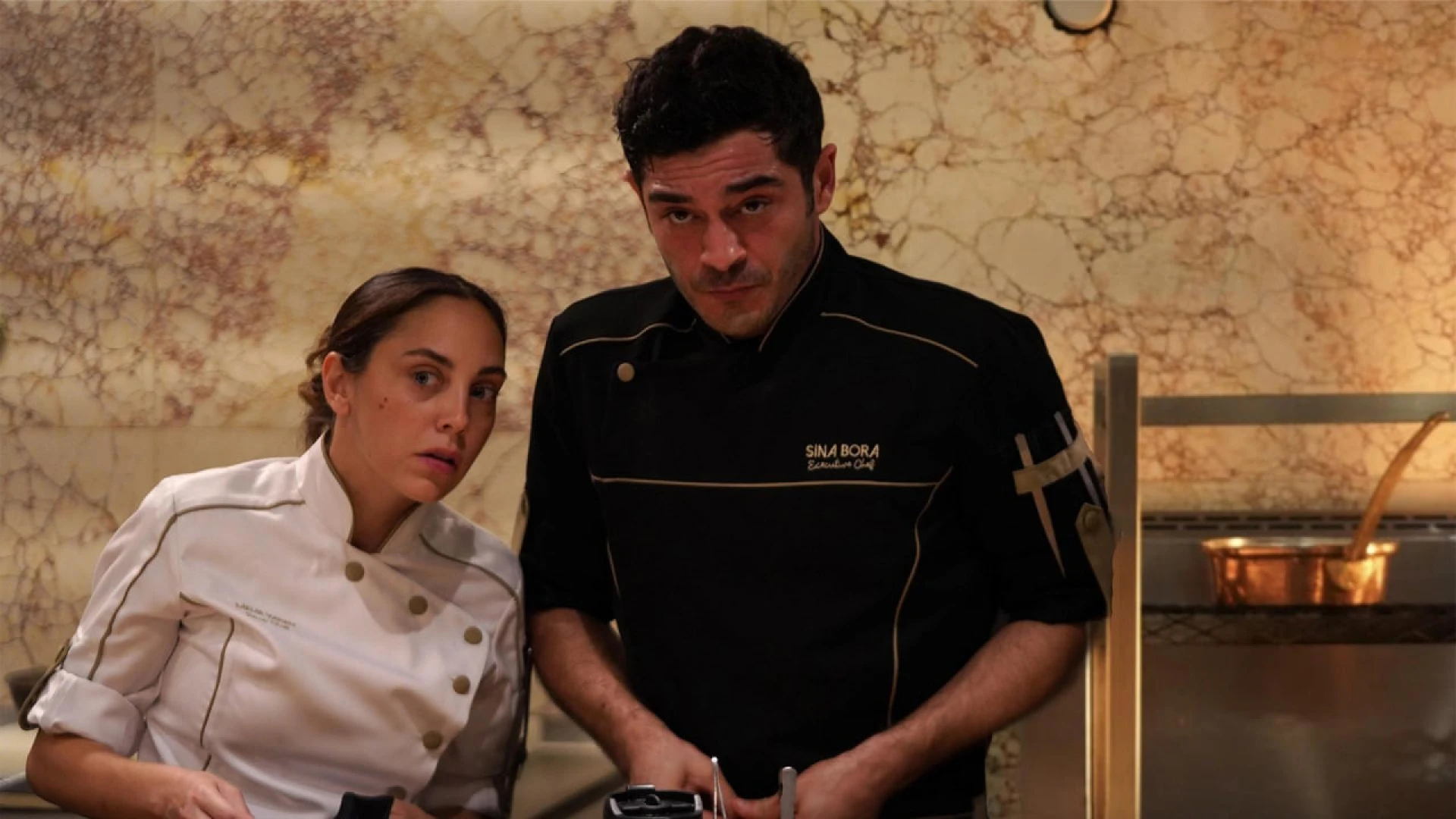 دانلود فیلم Umami 2025