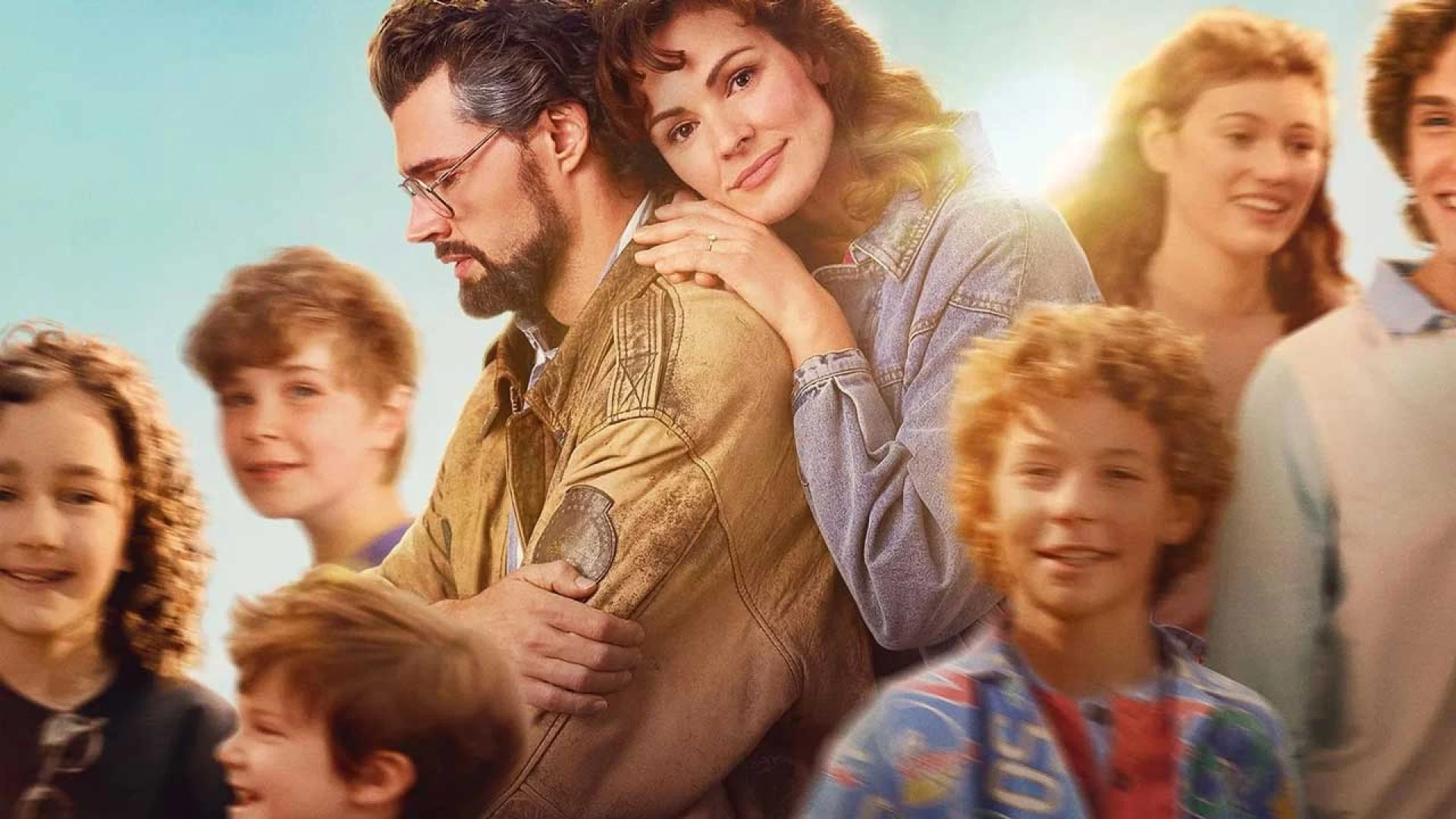 دانلود فیلم Unsung Hero 2024