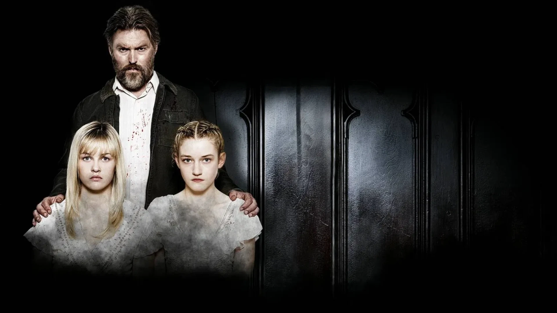 دانلود فیلم We Are What We Are 2013