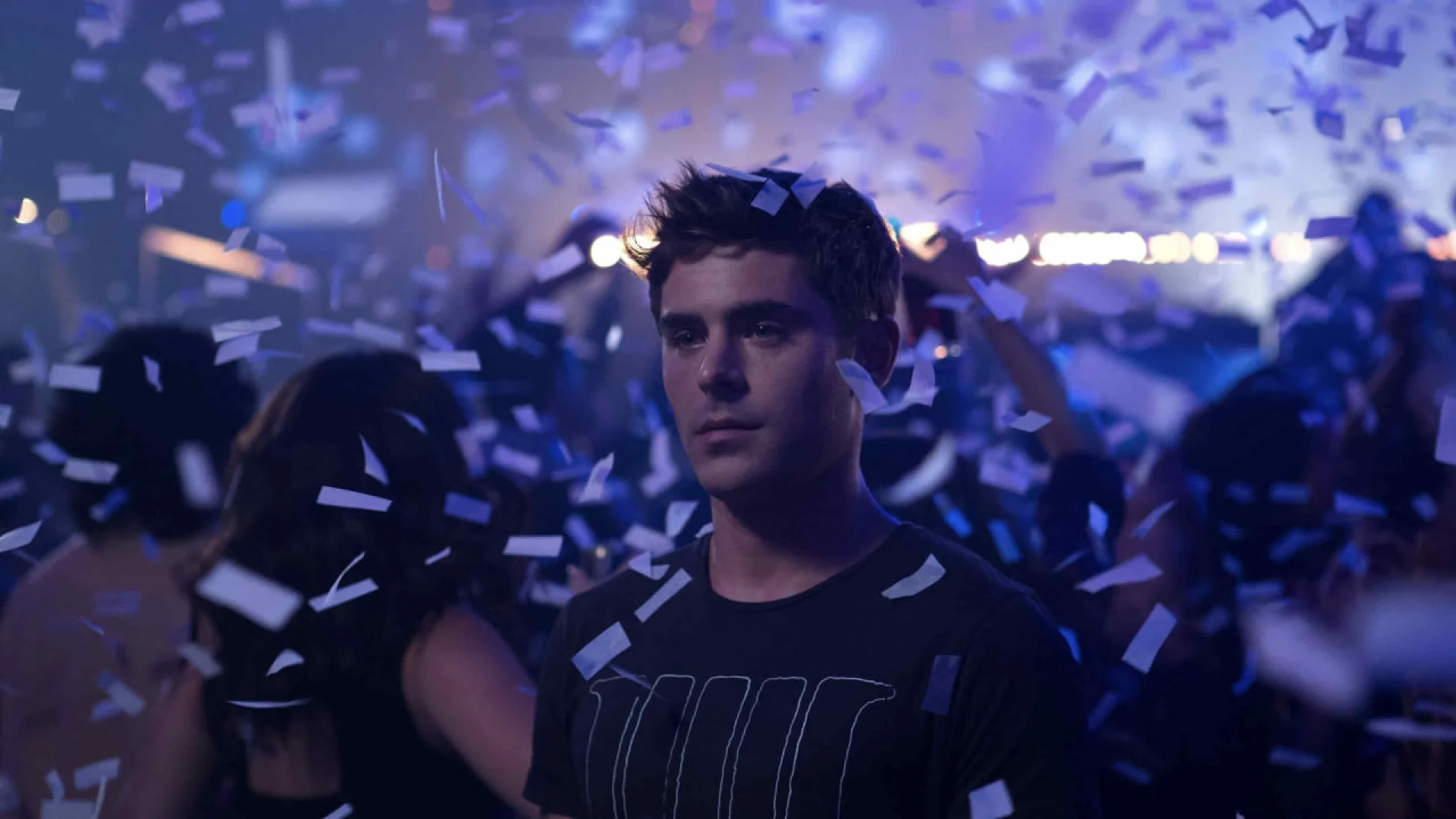 دانلود فیلم We Are Your Friends 2015