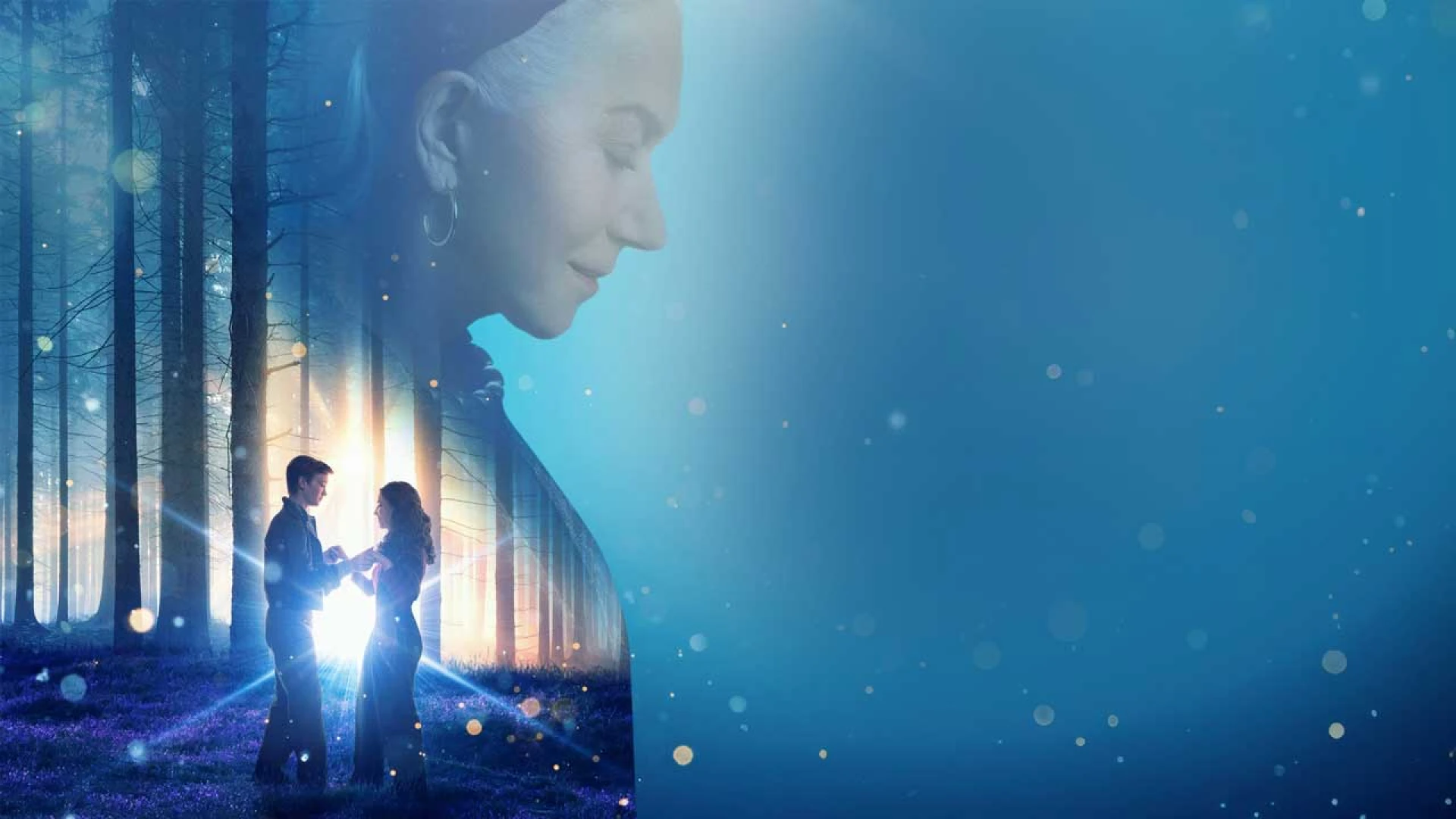 دانلود فیلم White Bird 2023