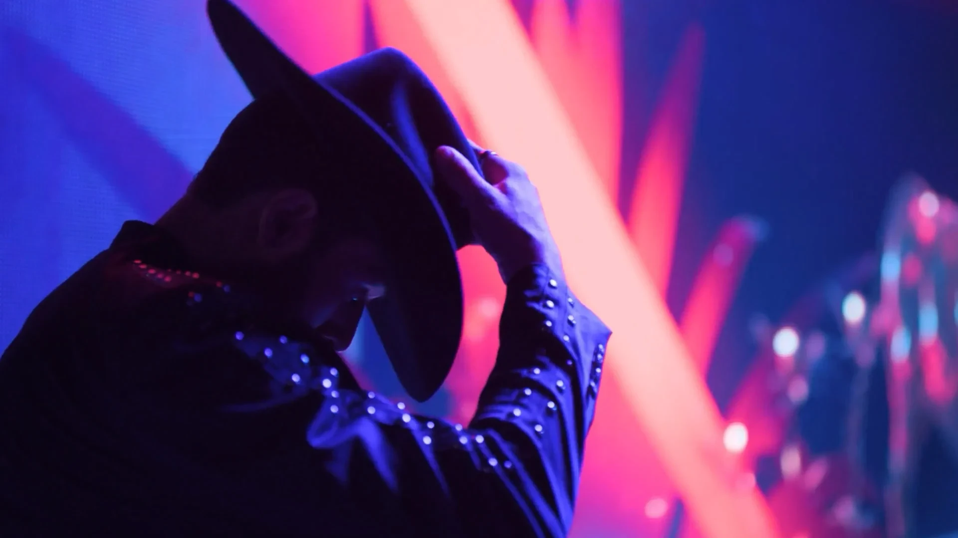 دانلود فیلم Zero to Hero 2023