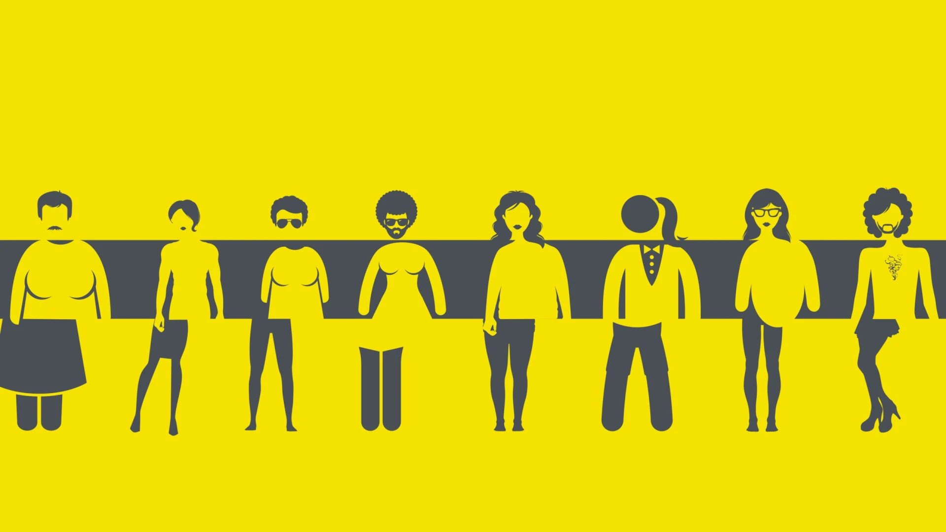 دانلود مستند What Is a Woman? 2022