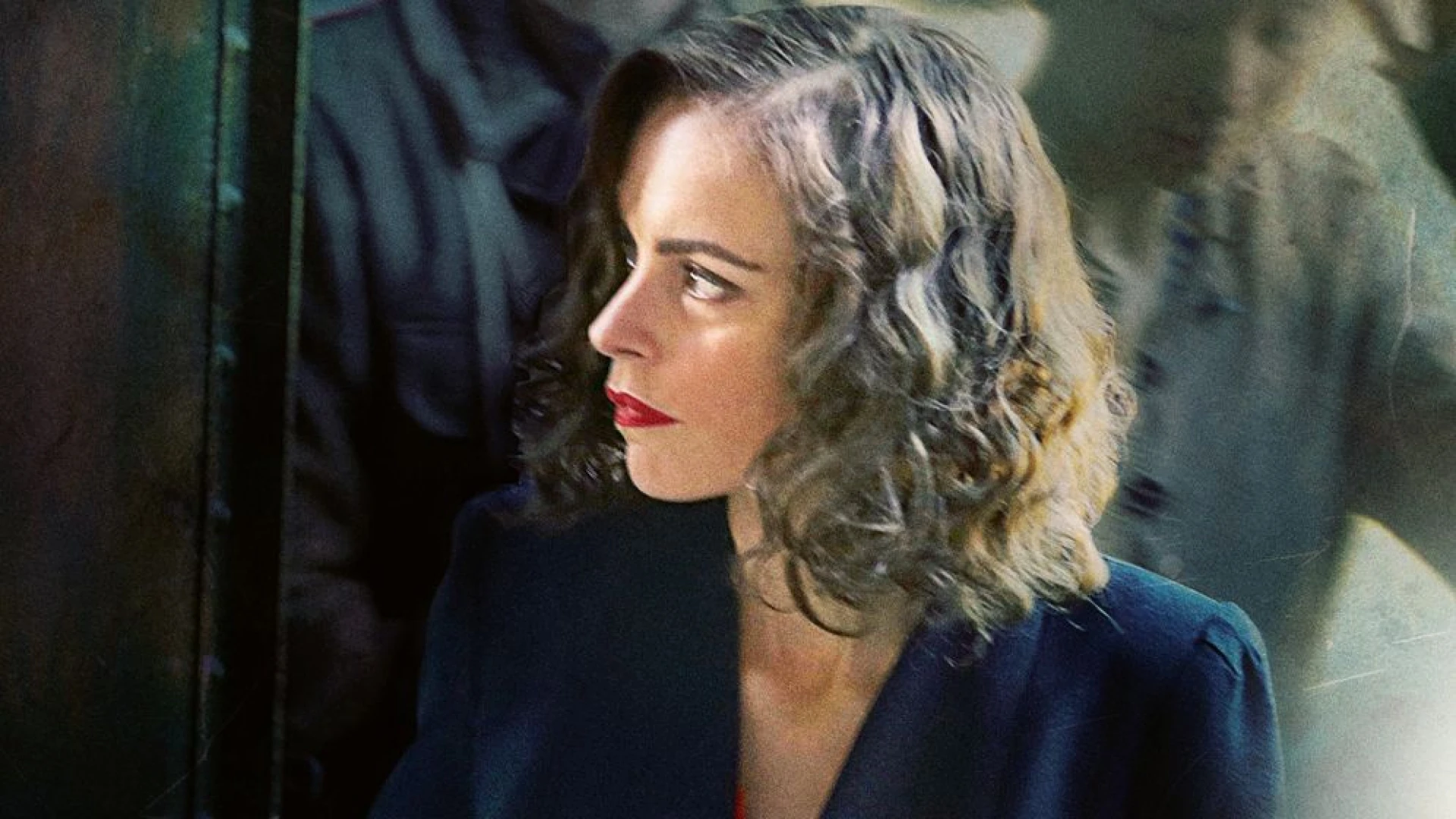 دانلود فیلم Phoenix 2014