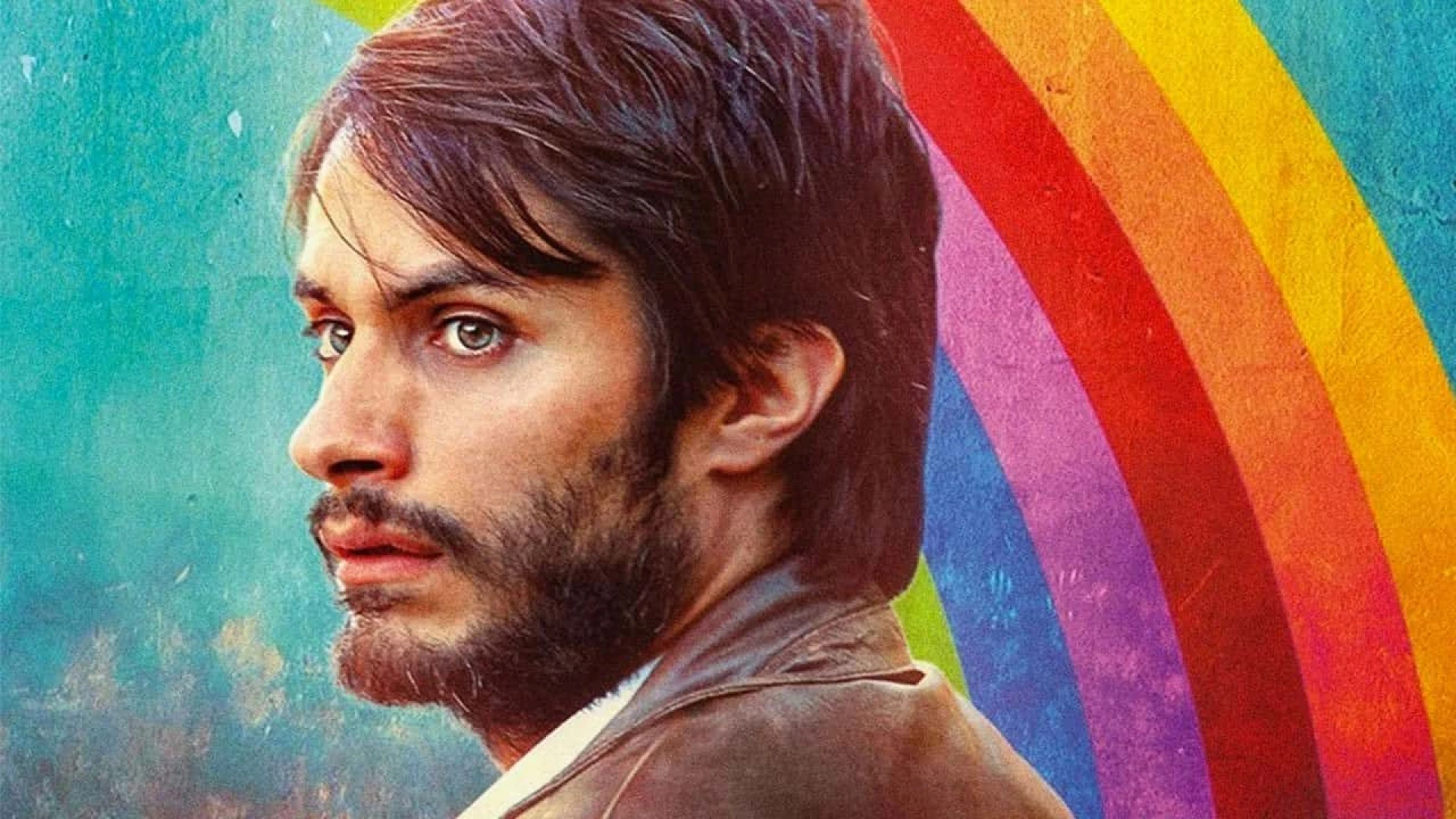 دانلود فیلم No 2012