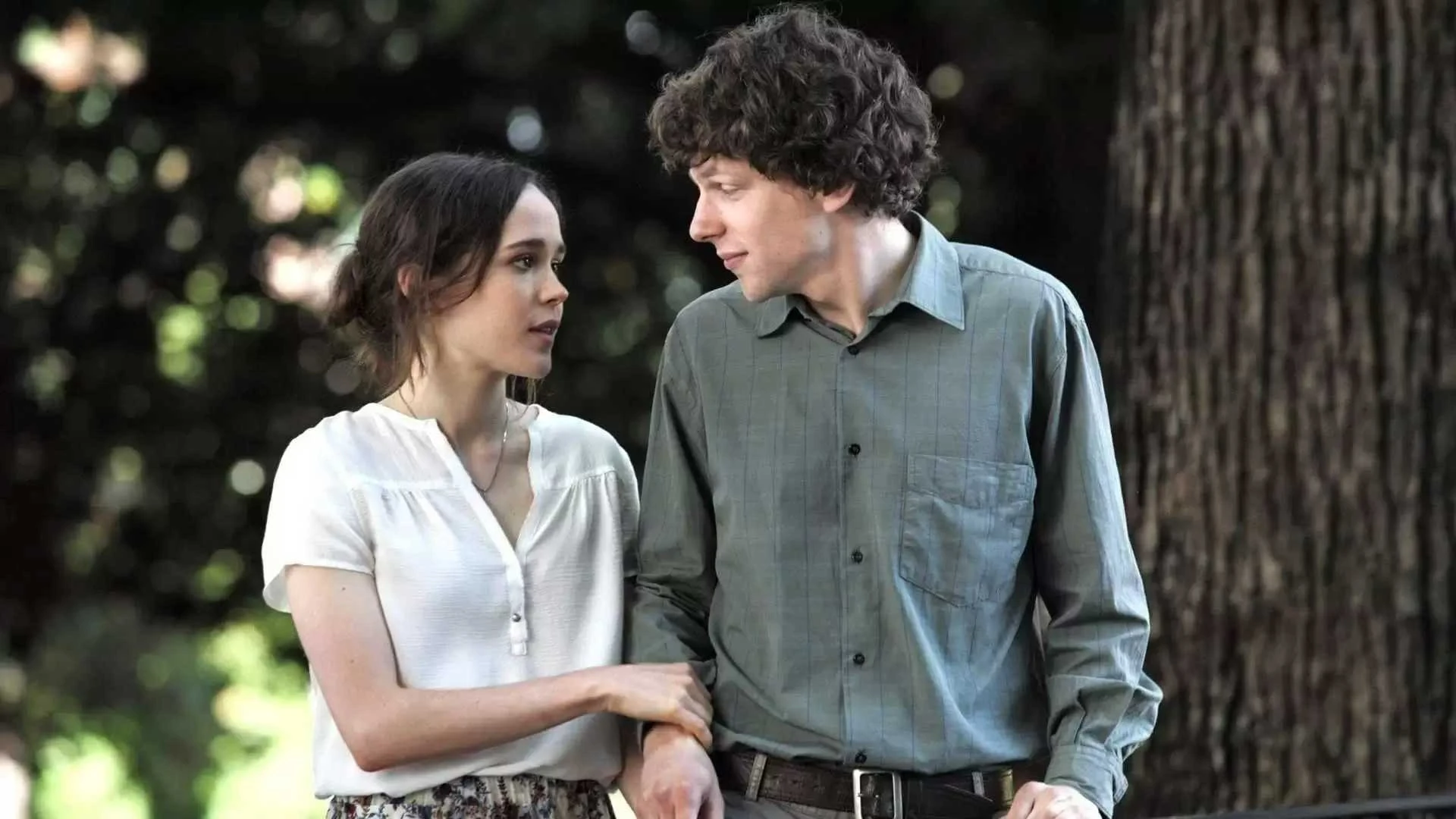 دانلود فیلم To Rome with Love 2012