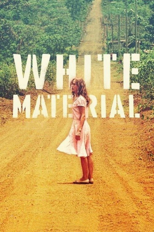 دانلود فیلم White Material