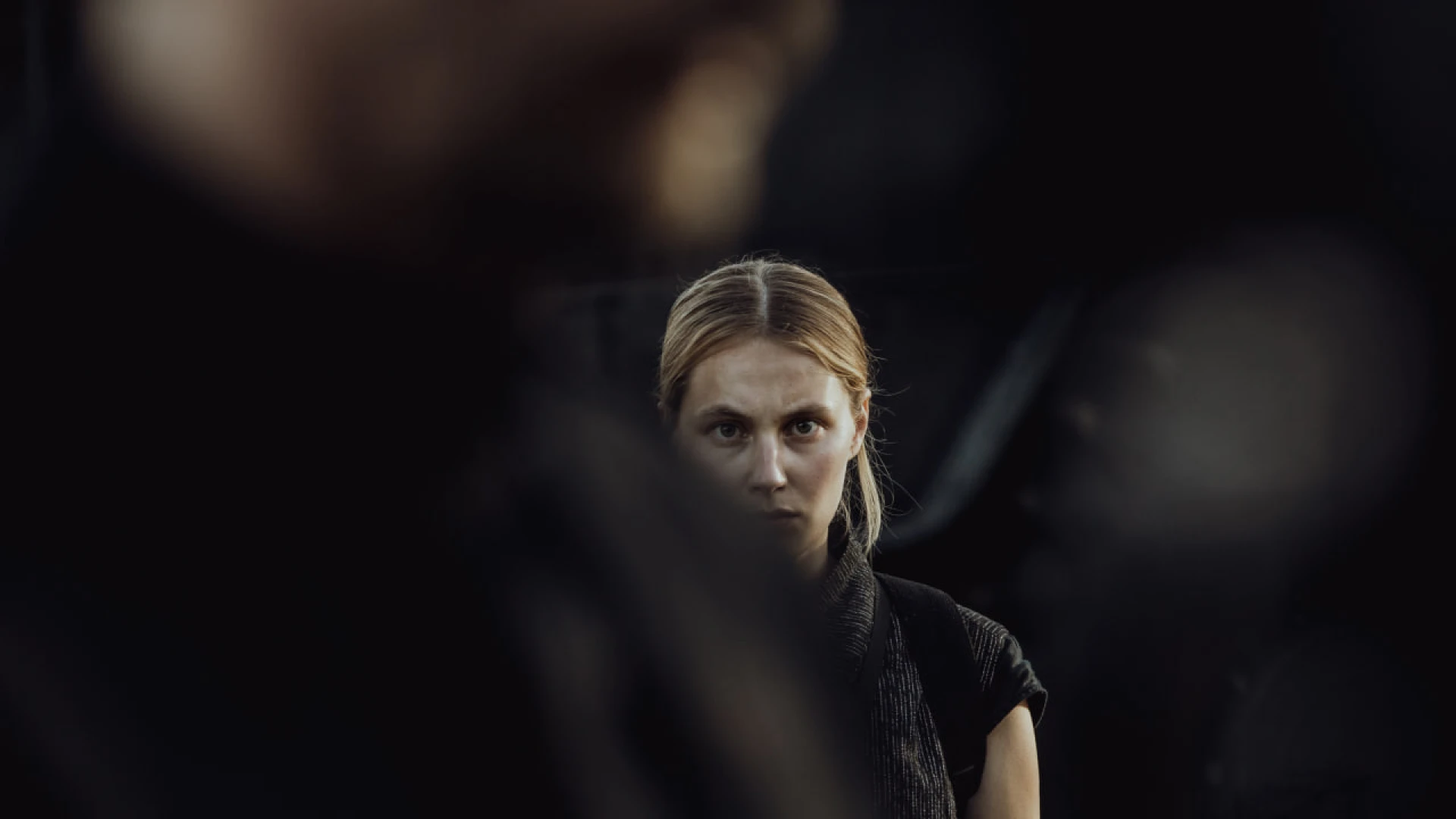 دانلود فیلم Memory of Water 2022