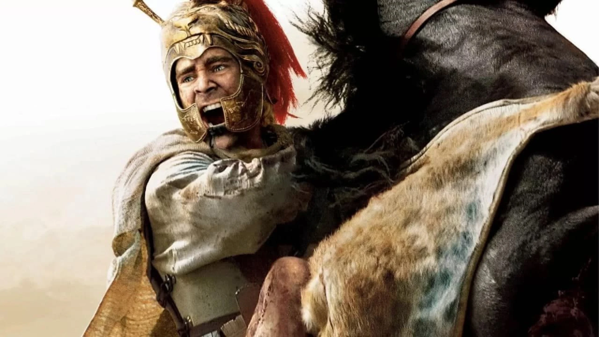 دانلود فیلم Alexander 2004