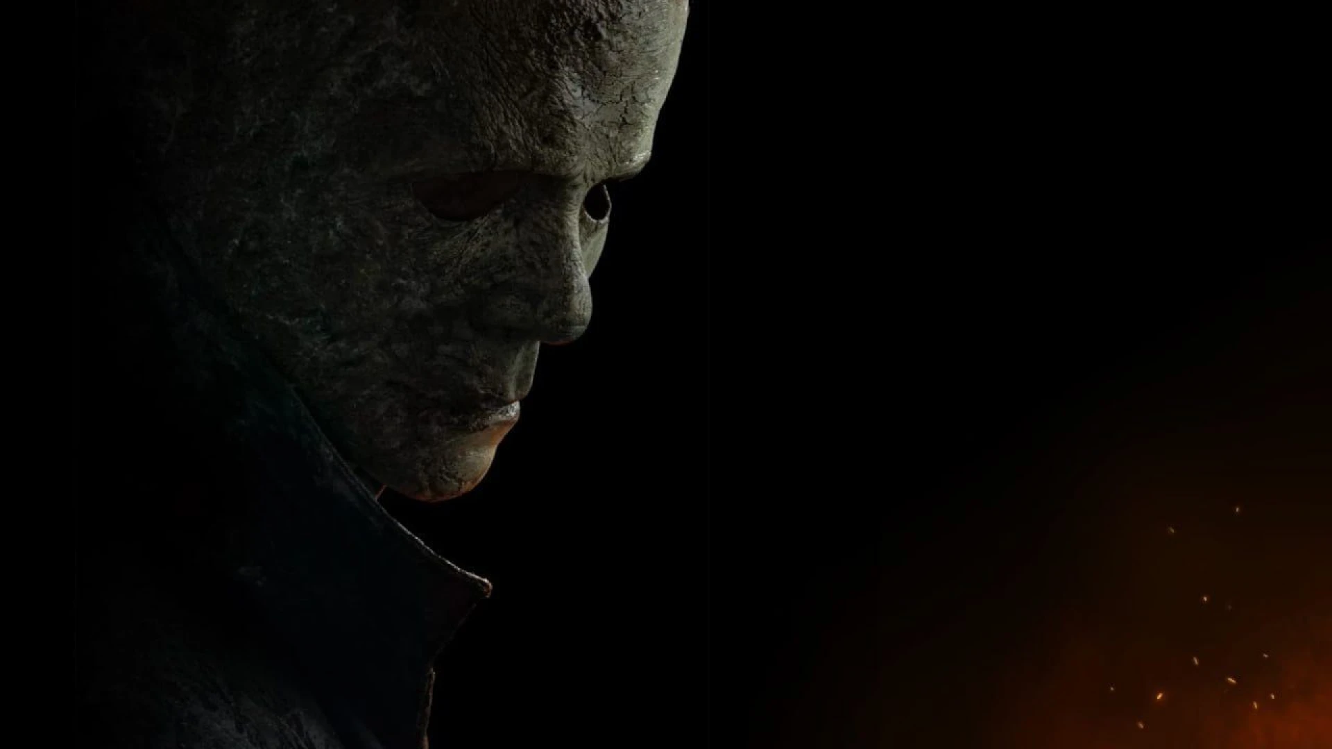 دانلود فیلم Halloween Ends 2022