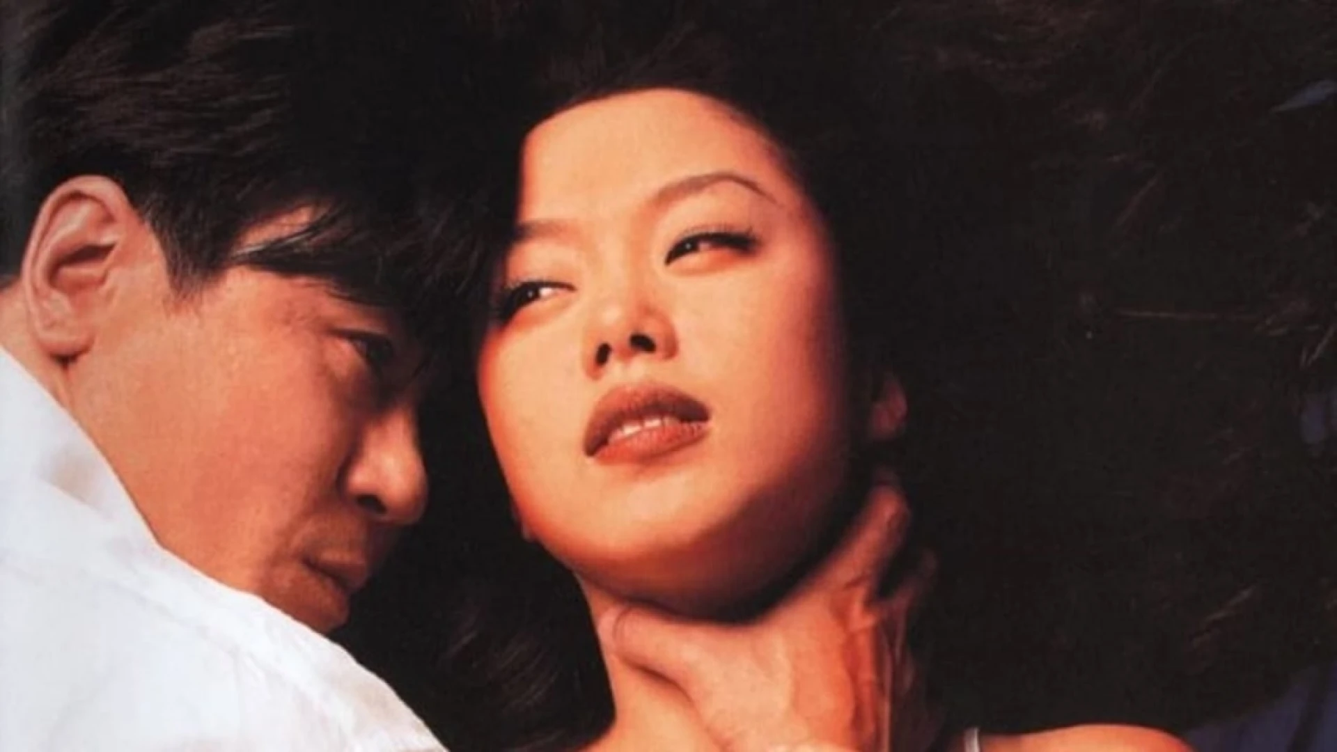 دانلود فیلم Happy End 1999