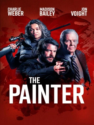دانلود فیلم The Painter