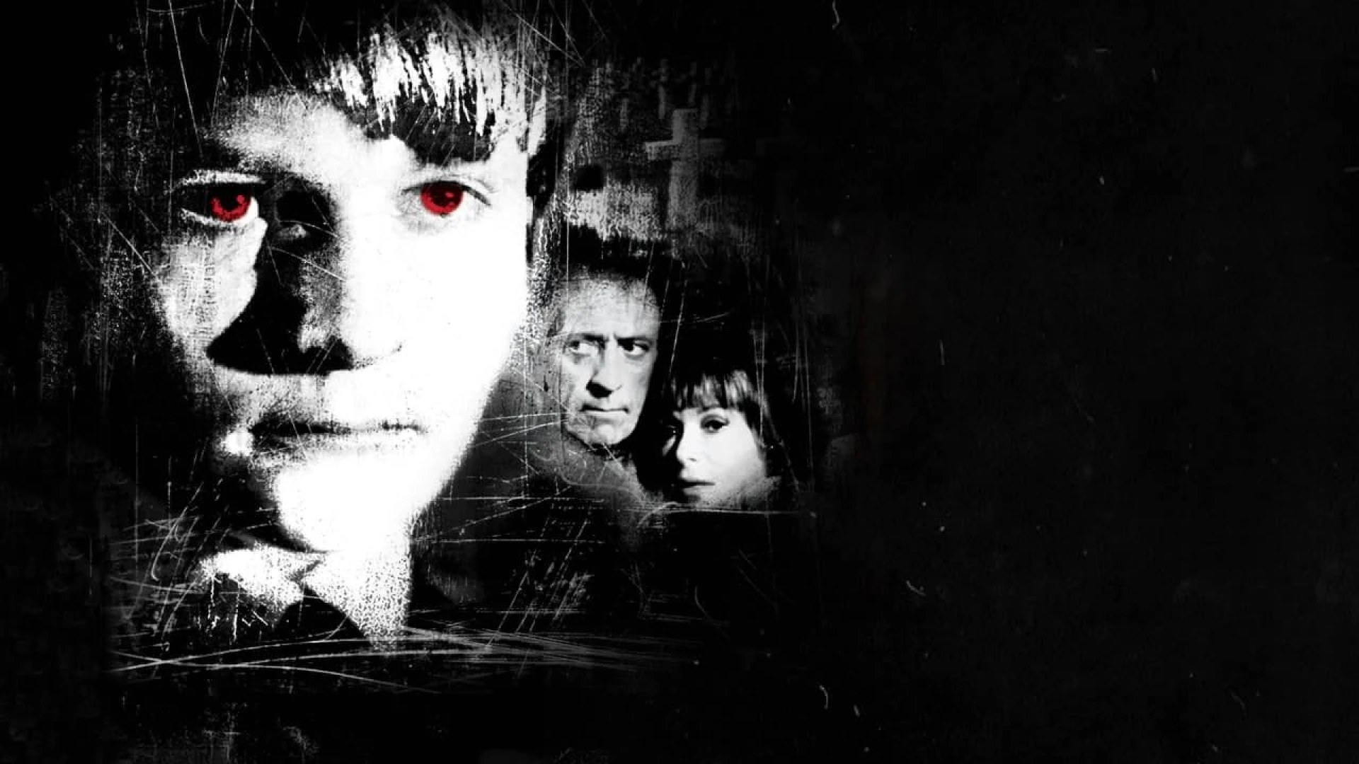 دانلود فیلم Damien: Omen II 1978