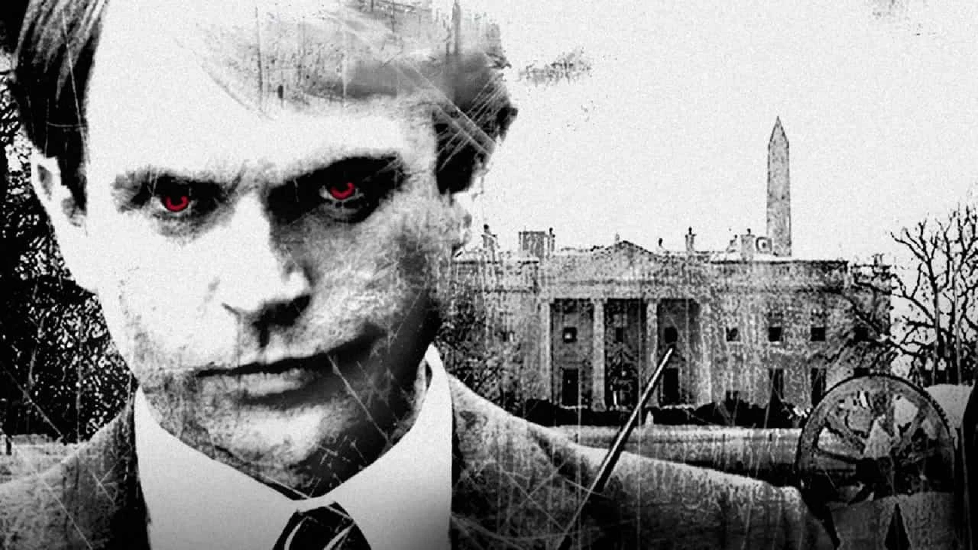 دانلود فیلم Omen III: The Final Conflict 1981