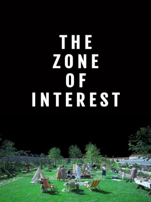 دانلود فیلم The Zone of Interest